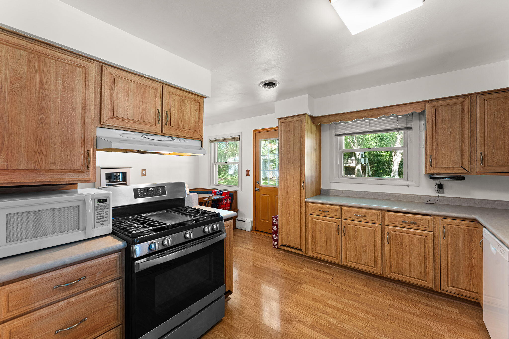 11-web-or-mls-DSC06601
