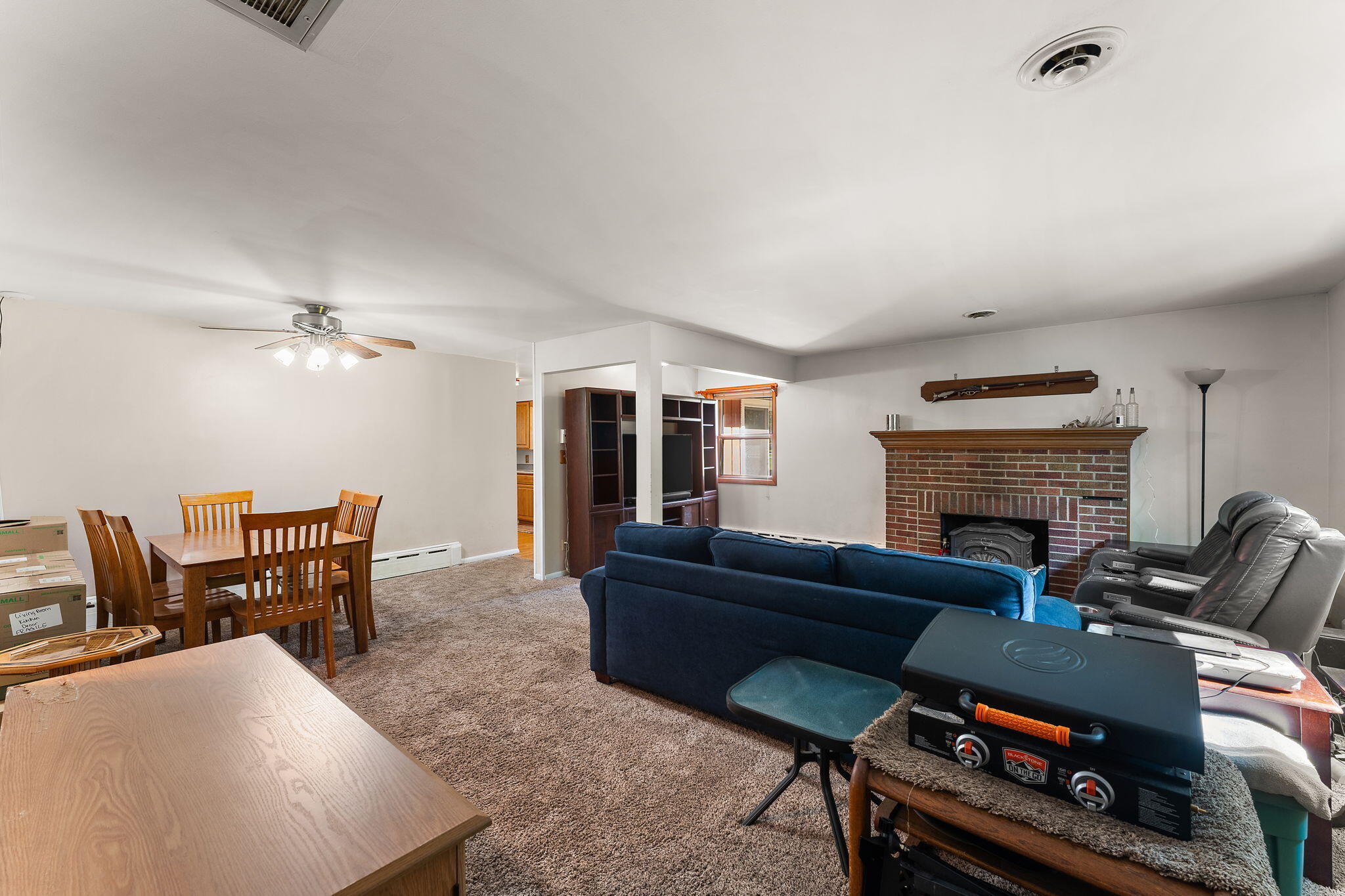 3-web-or-mls-DSC06550