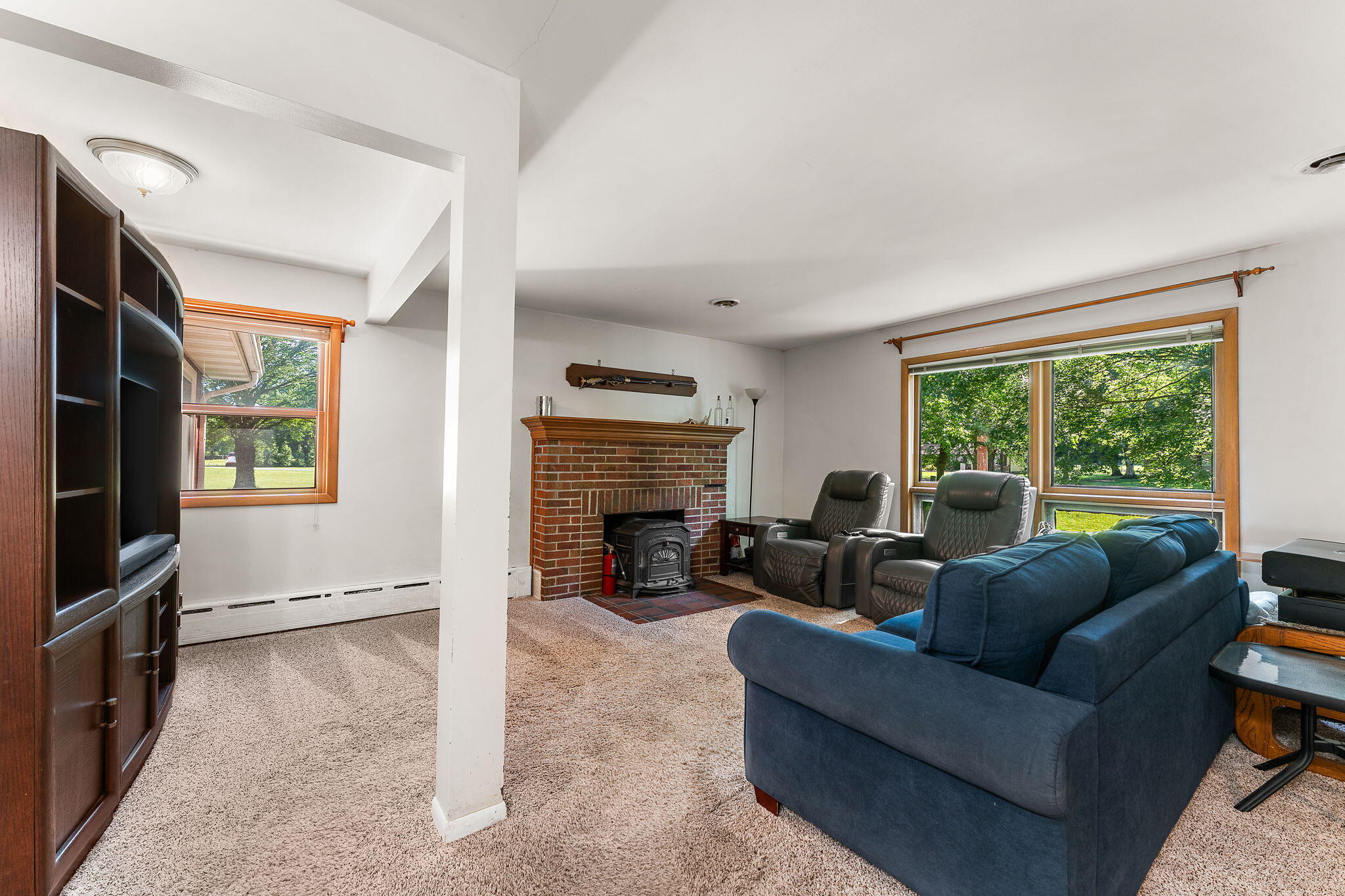 4-web-or-mls-DSC06555