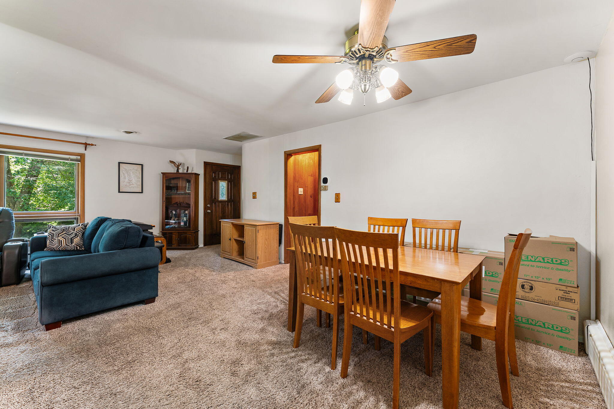 5-web-or-mls-DSC06560