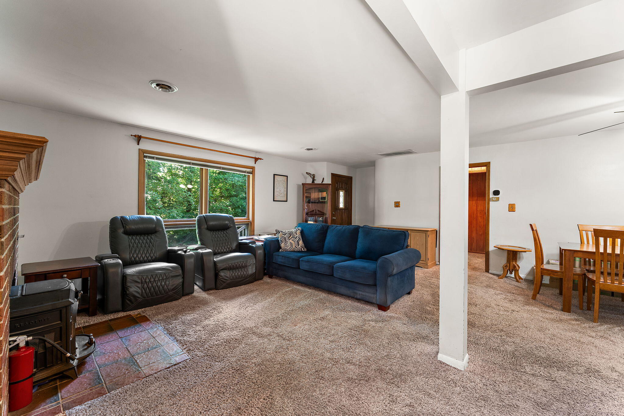 6-web-or-mls-DSC06565