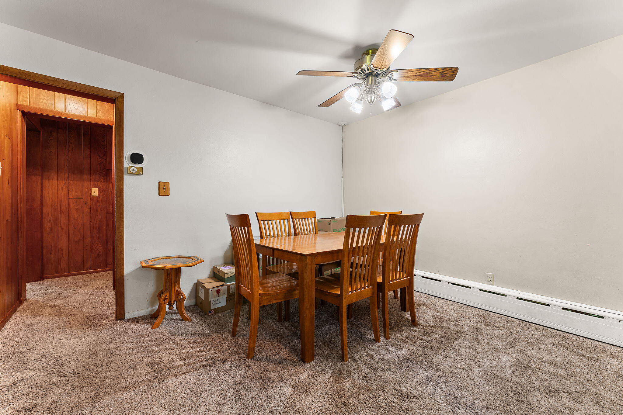 7-web-or-mls-DSC06570