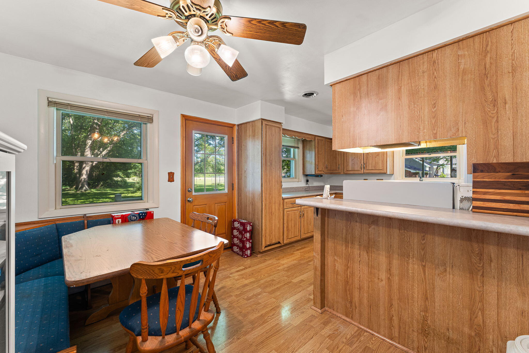 8-web-or-mls-DSC06586