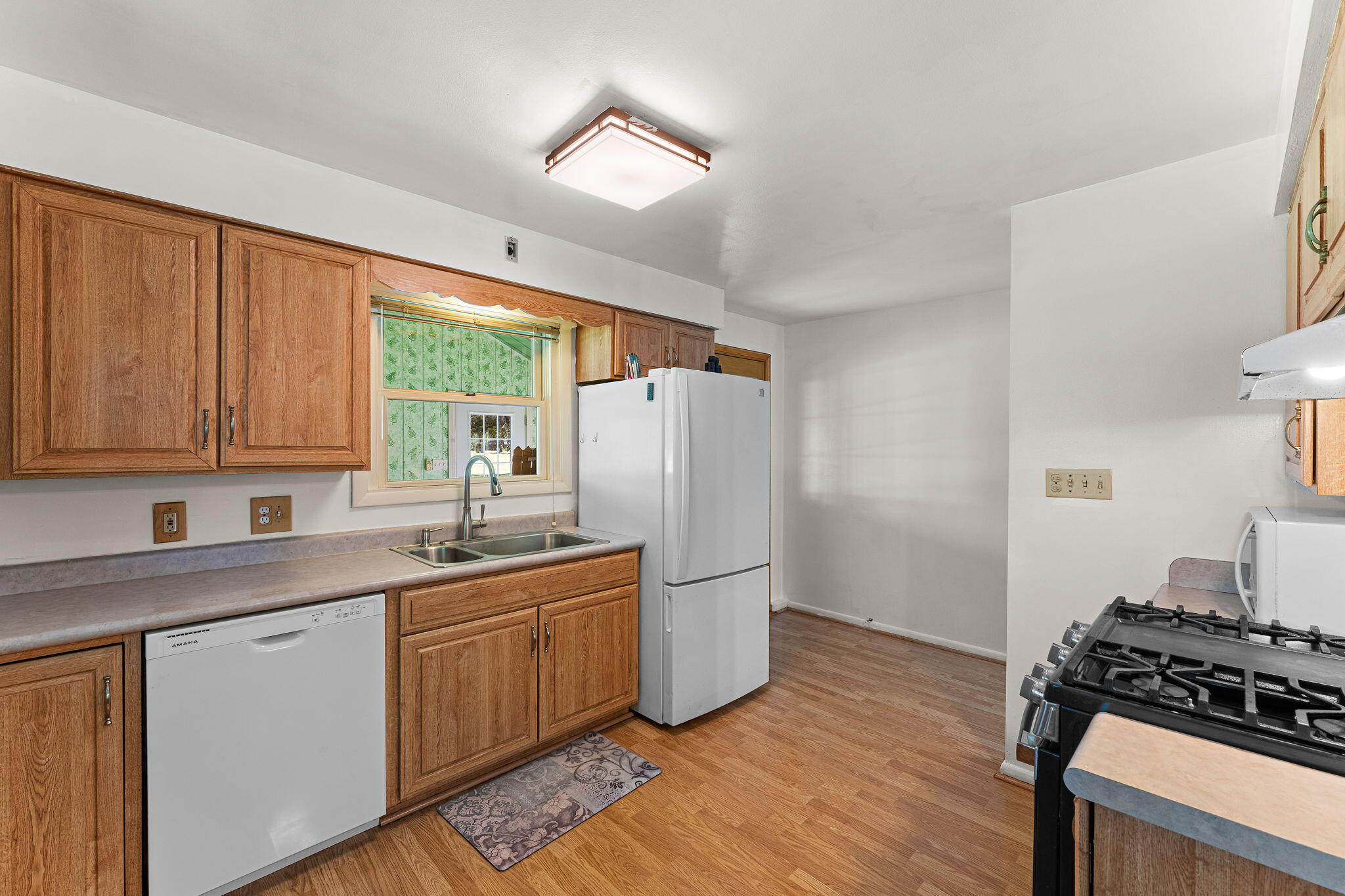 9-web-or-mls-DSC06591
