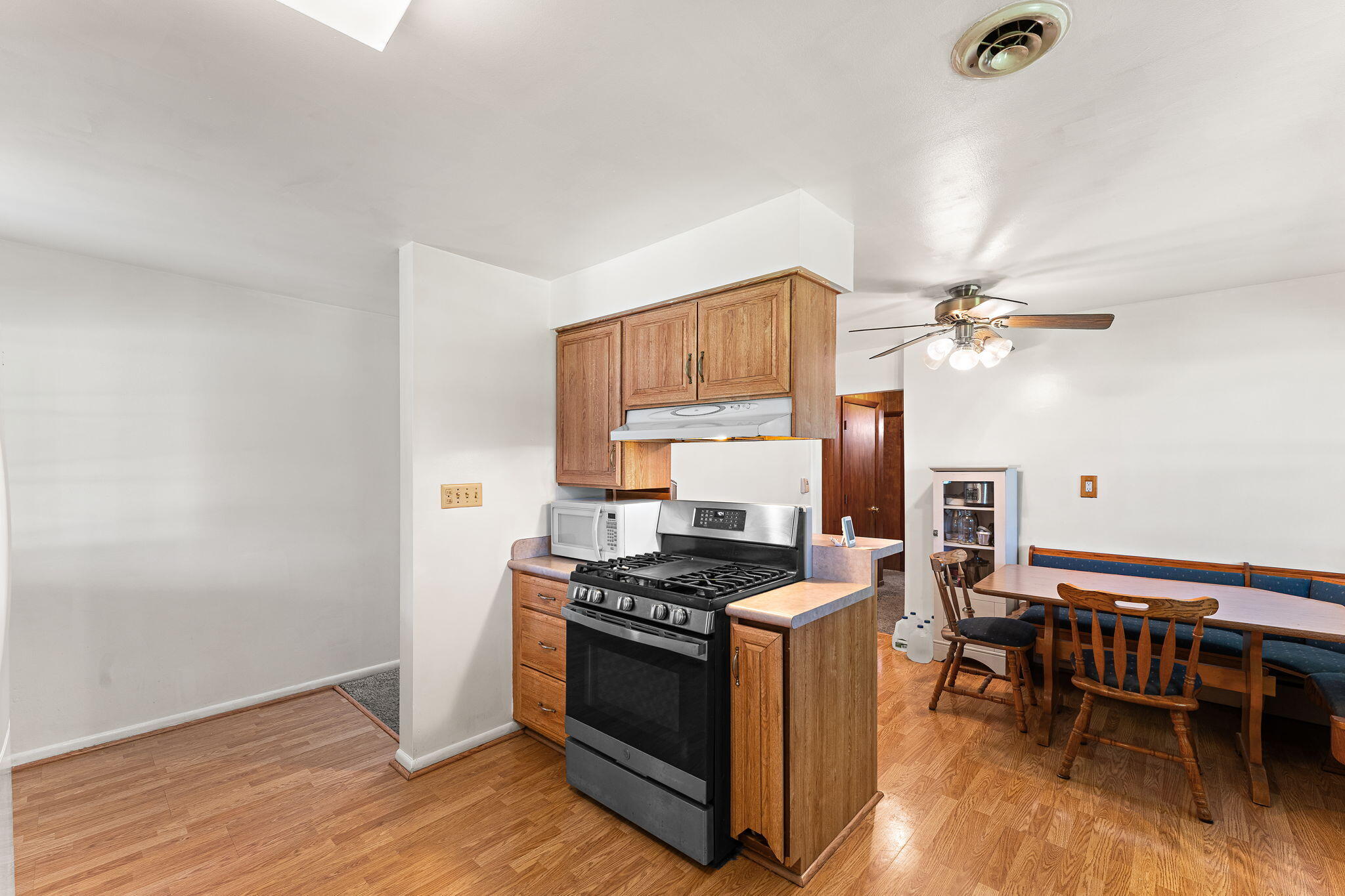 10-web-or-mls-DSC06596