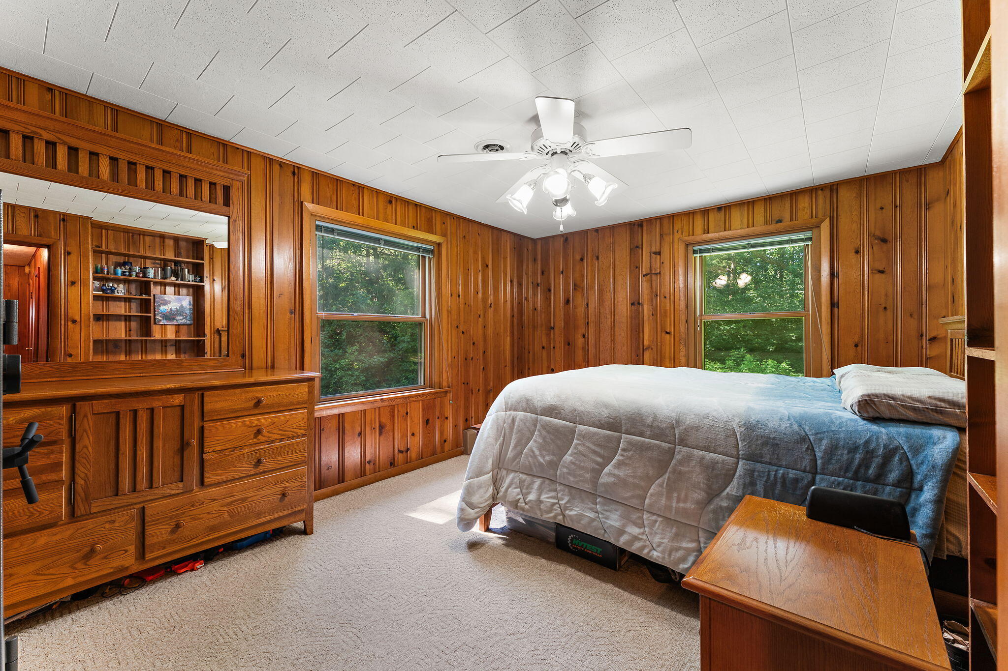 12-web-or-mls-DSC06530