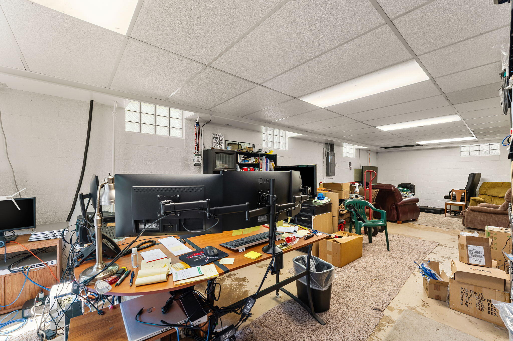 22-web-or-mls-DSC06525
