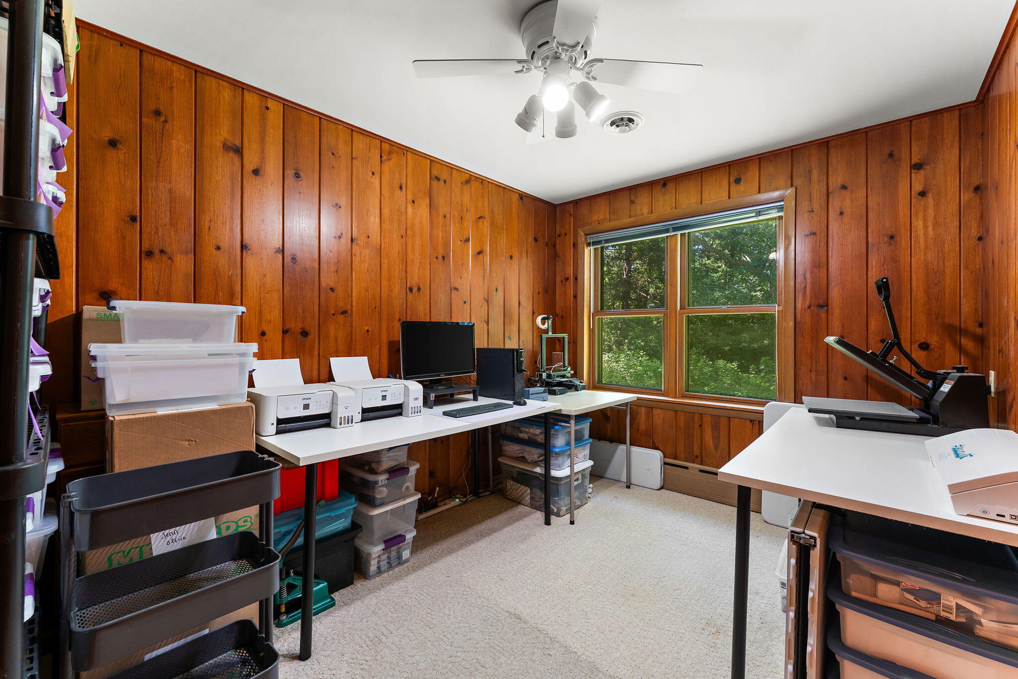 13-web-or-mls-DSC06535
