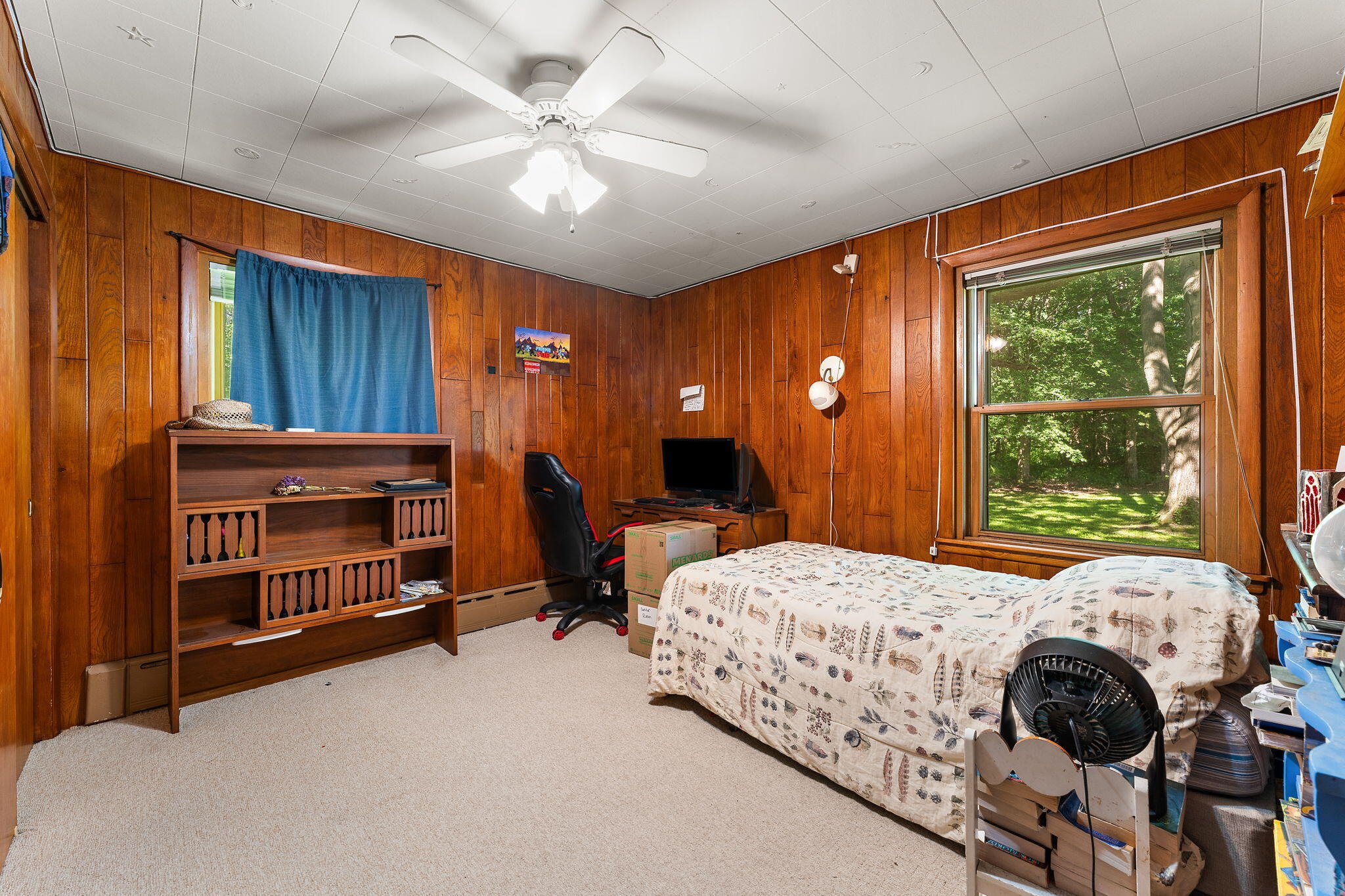 14-web-or-mls-DSC06540