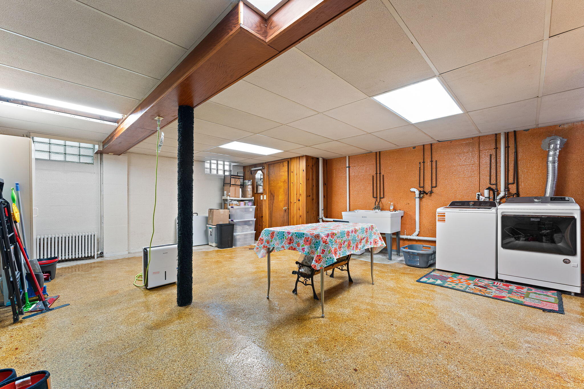15-web-or-mls-DSC06486