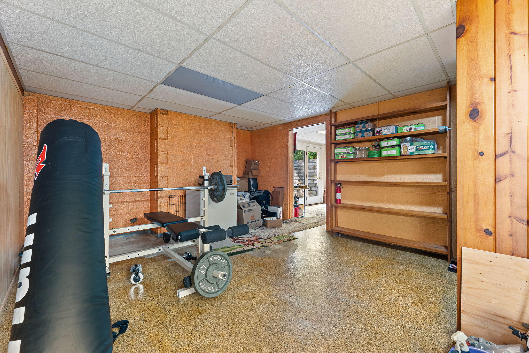 16-web-or-mls-DSC06491
