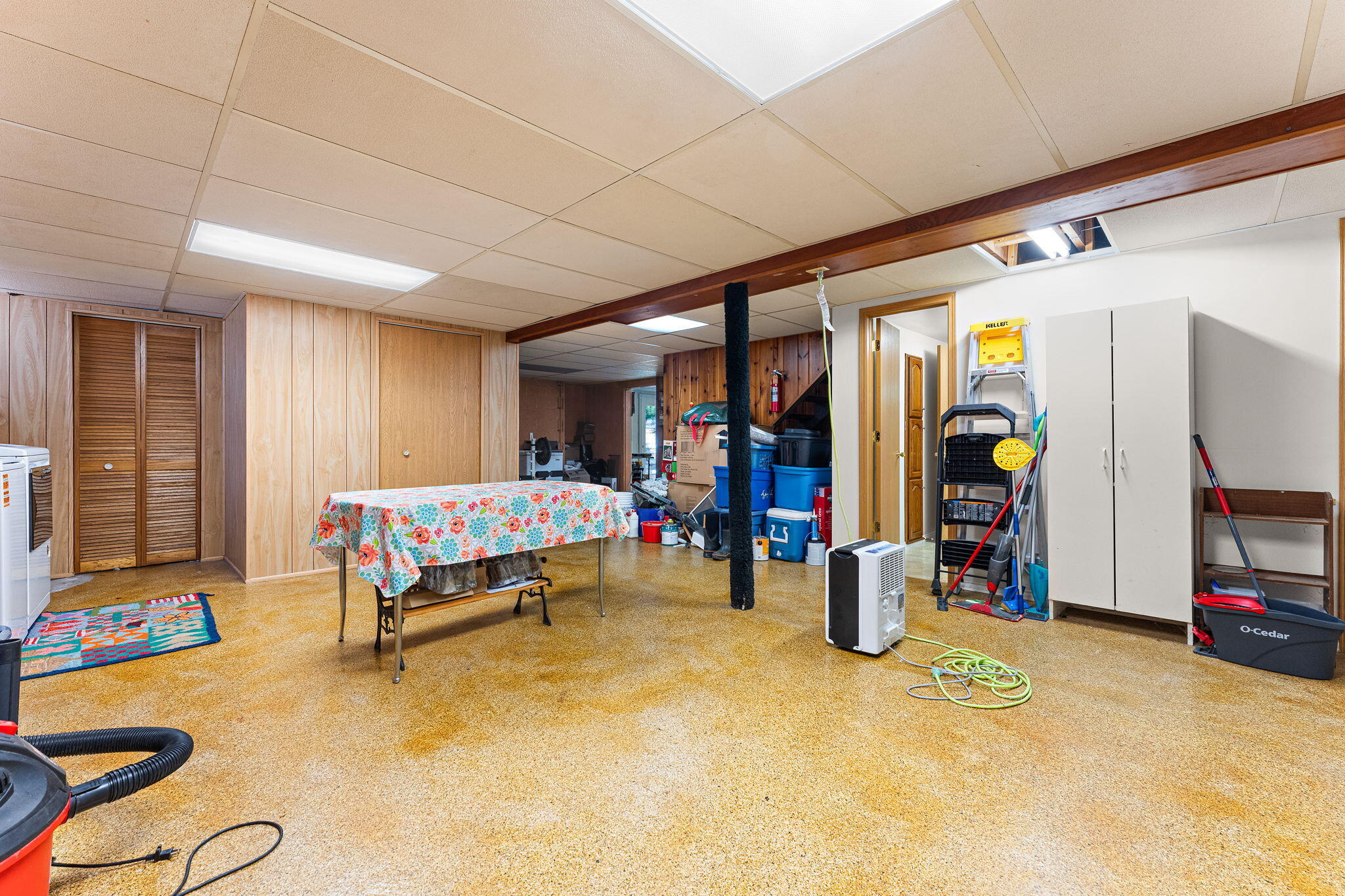18-web-or-mls-DSC06506