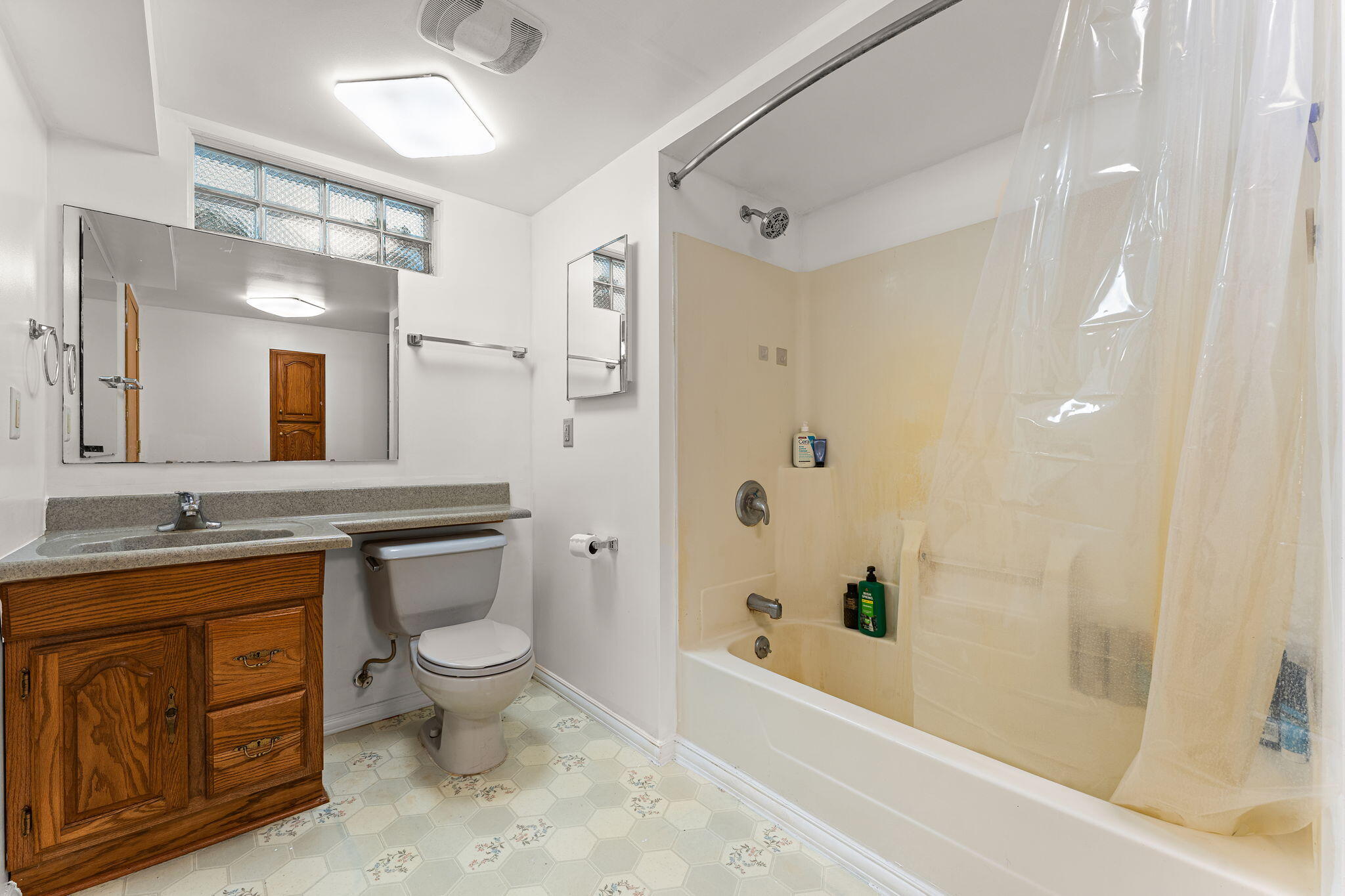 19-web-or-mls-DSC06511