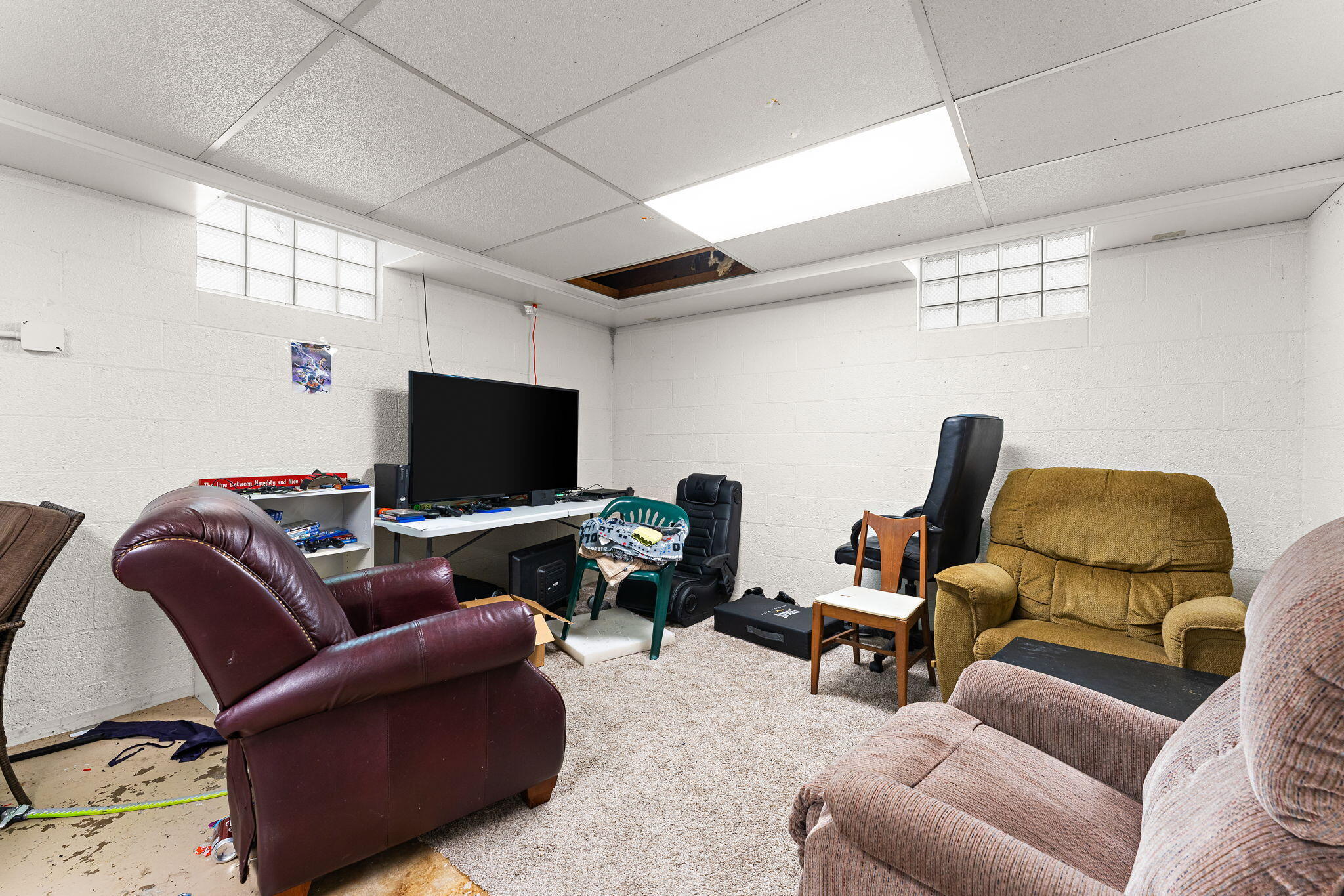 20-web-or-mls-DSC06516