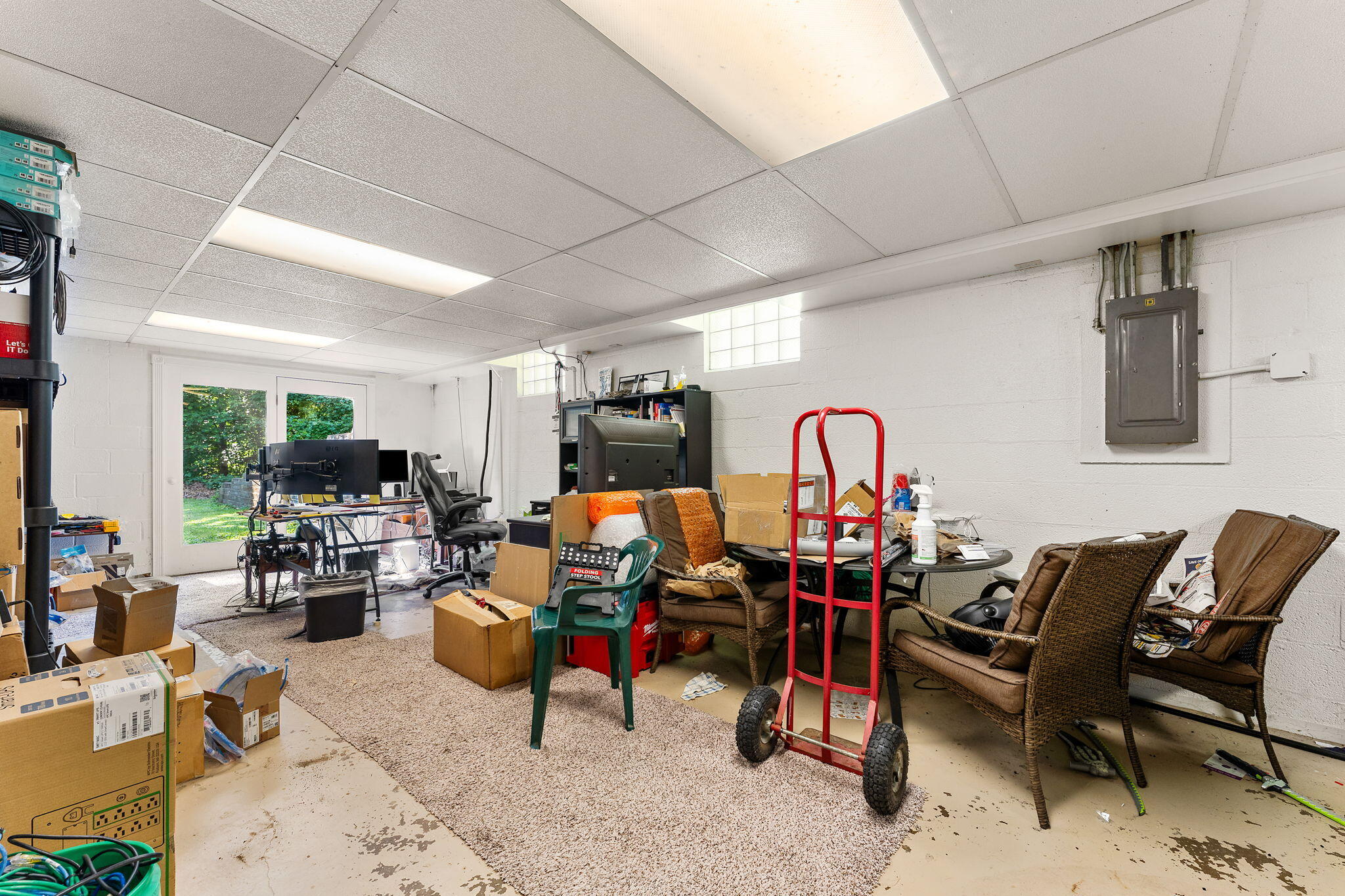 21-web-or-mls-DSC06520