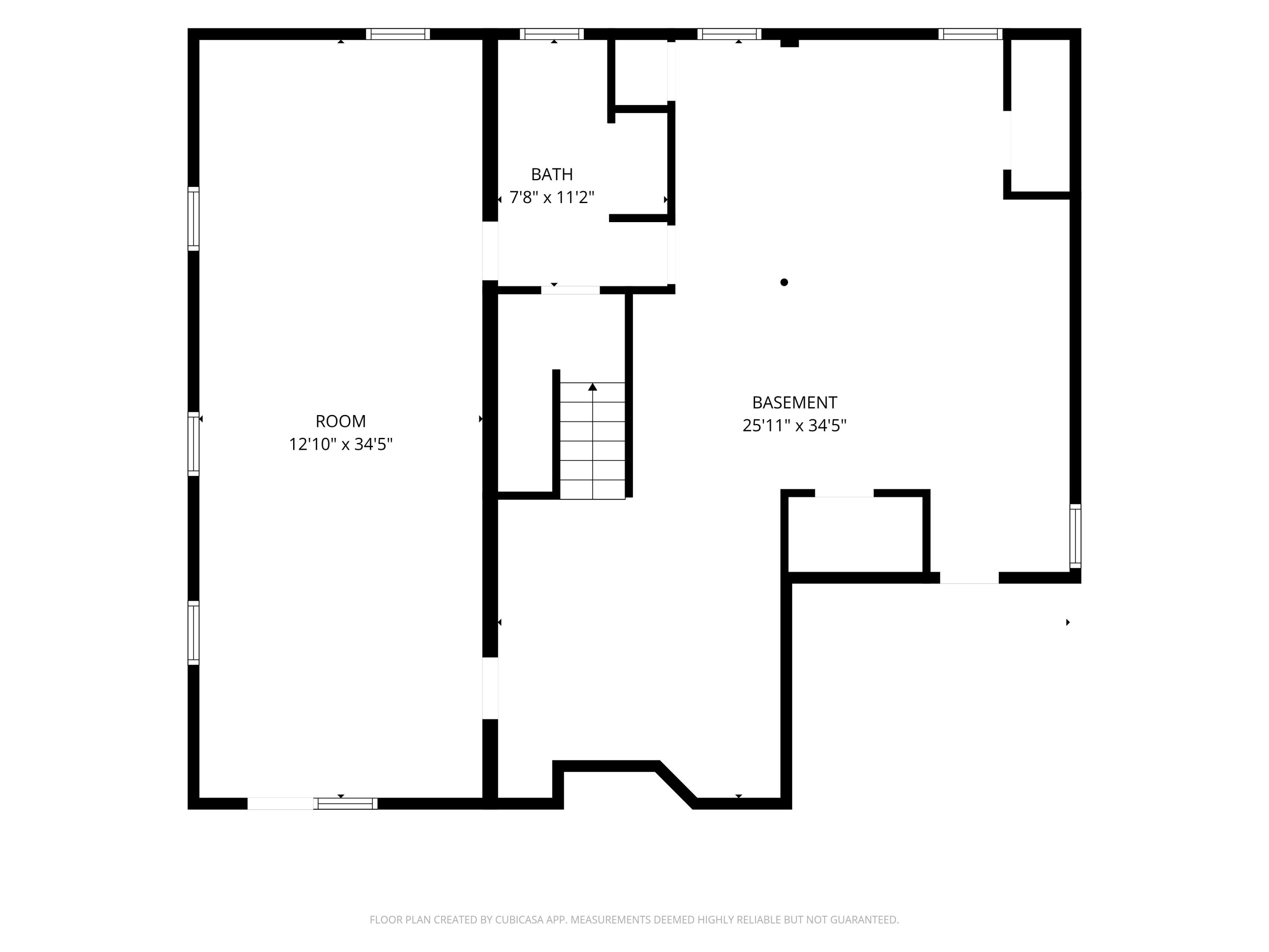 1-Floorplan_1