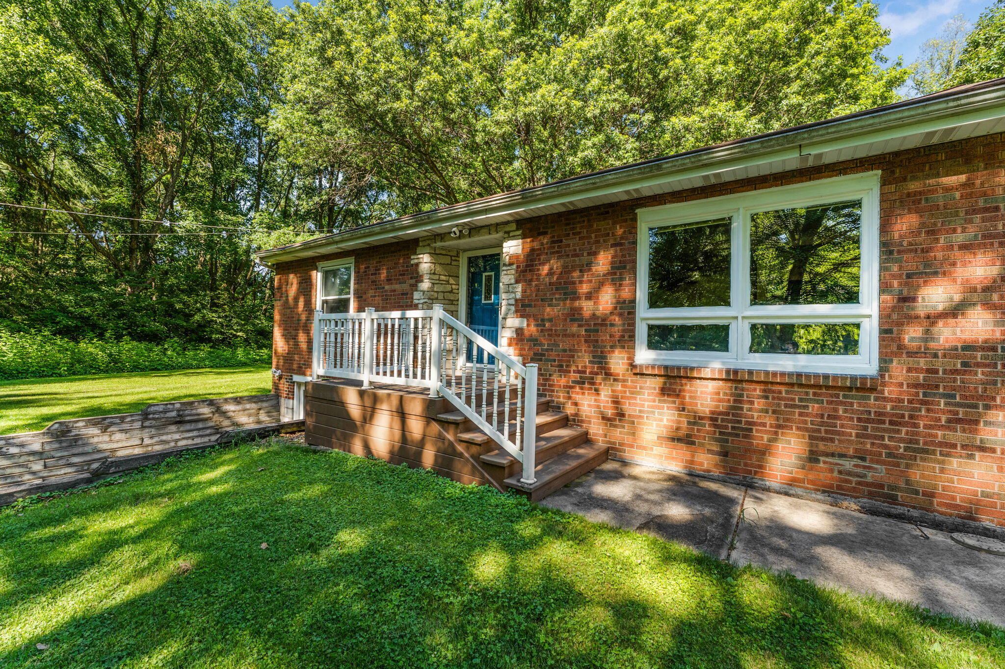 30-web-or-mls-DSC06616