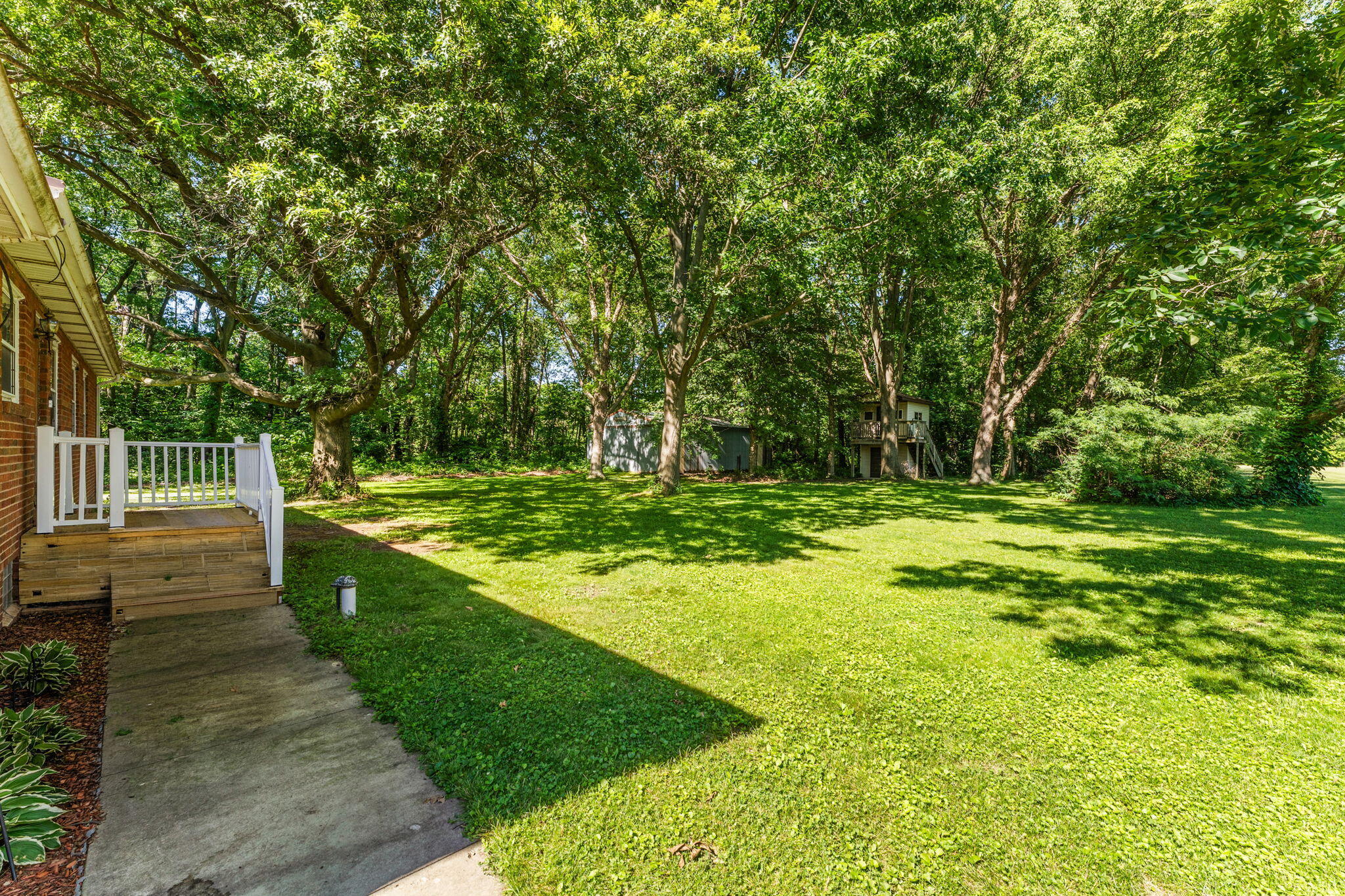 31-web-or-mls-DSC06619