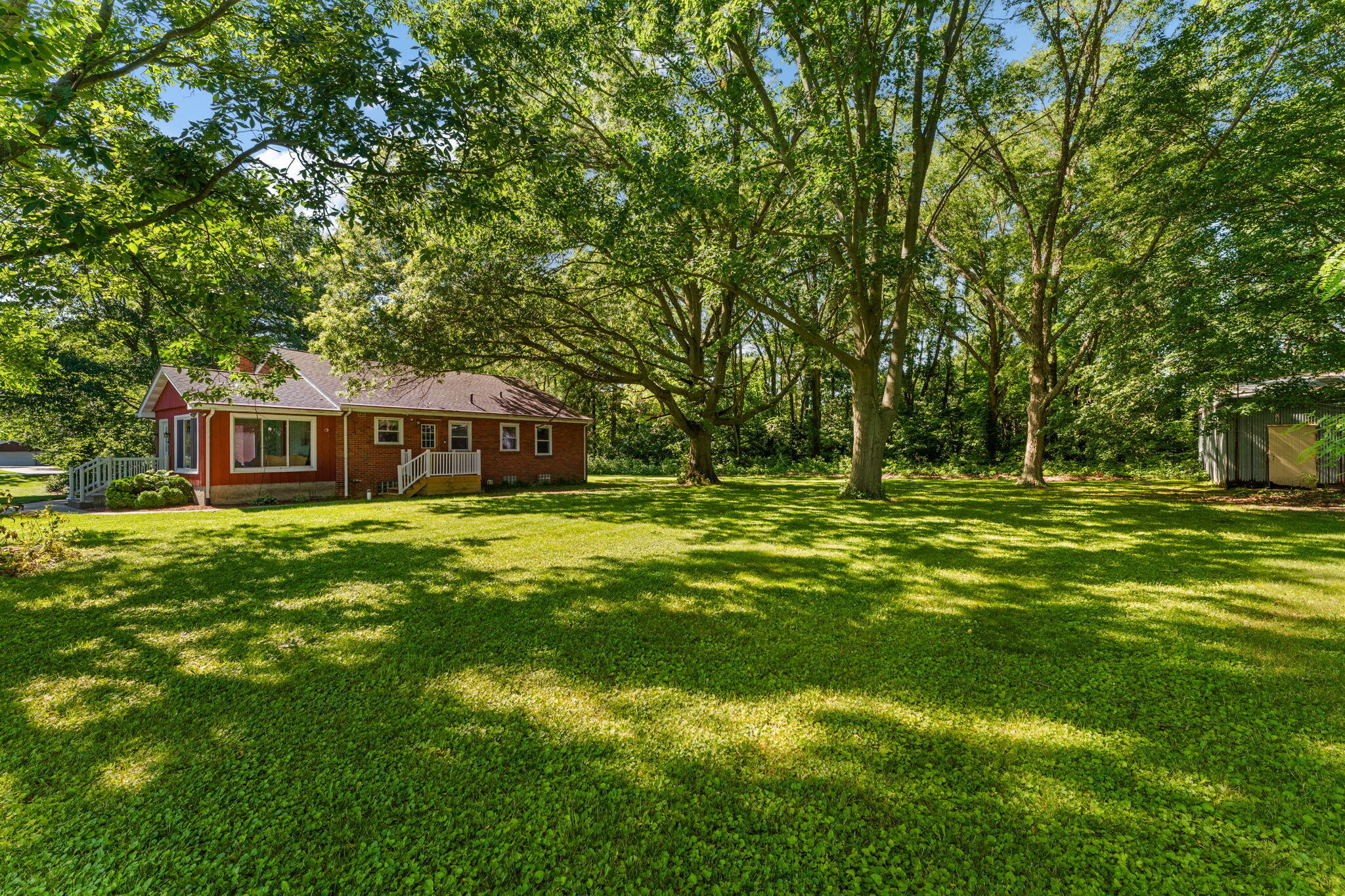 32-web-or-mls-DSC06622
