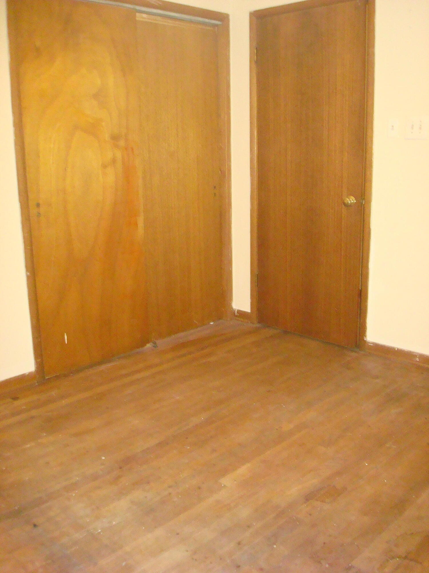 DSC04902
