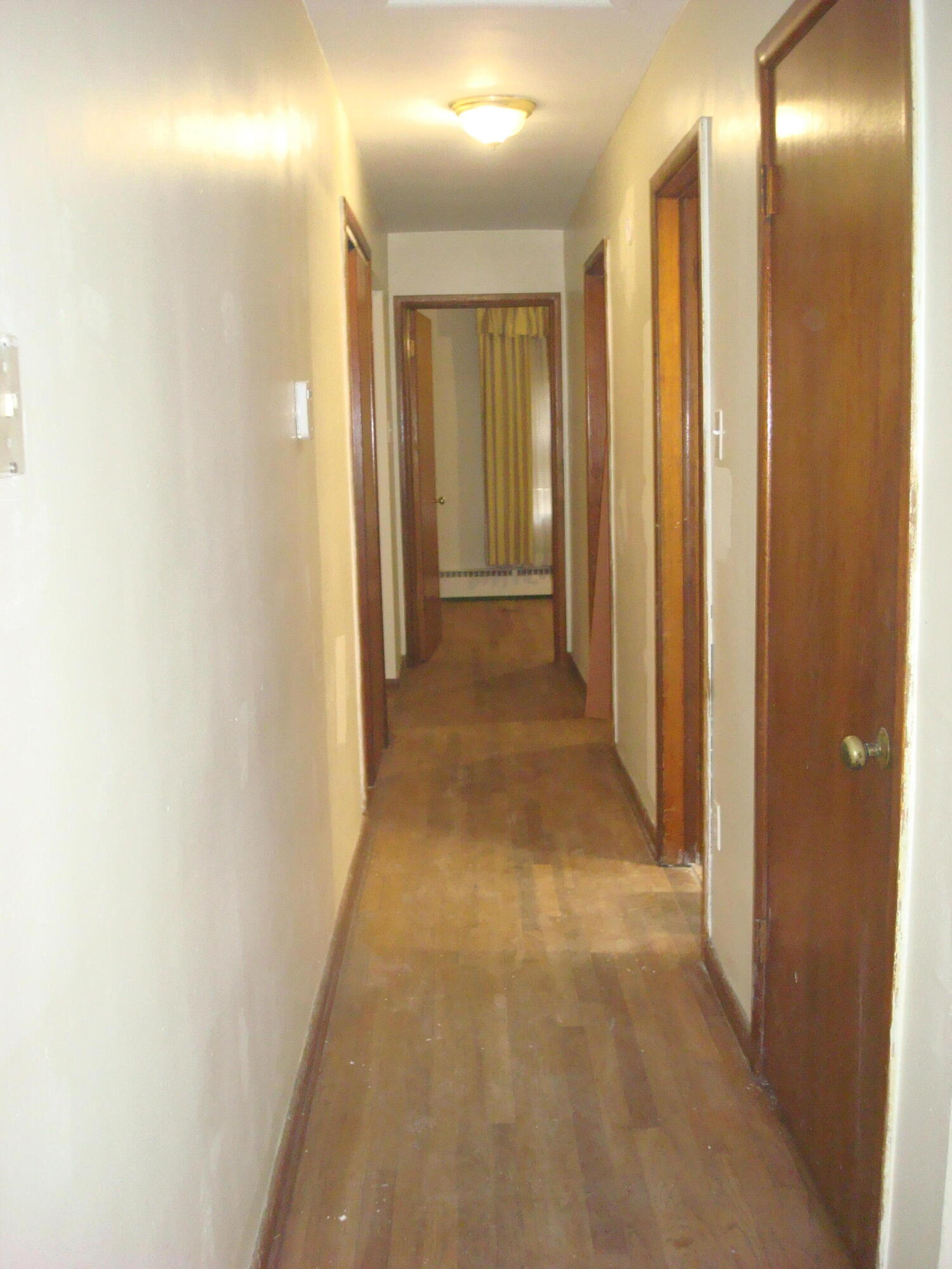 DSC04908