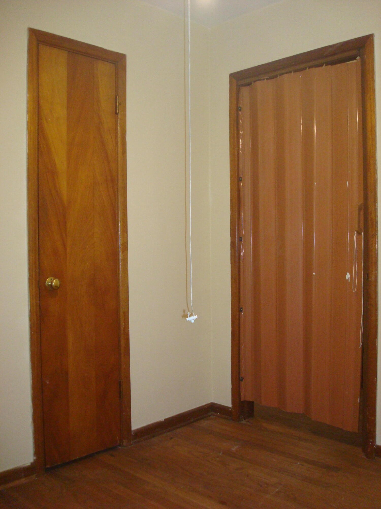 DSC04906