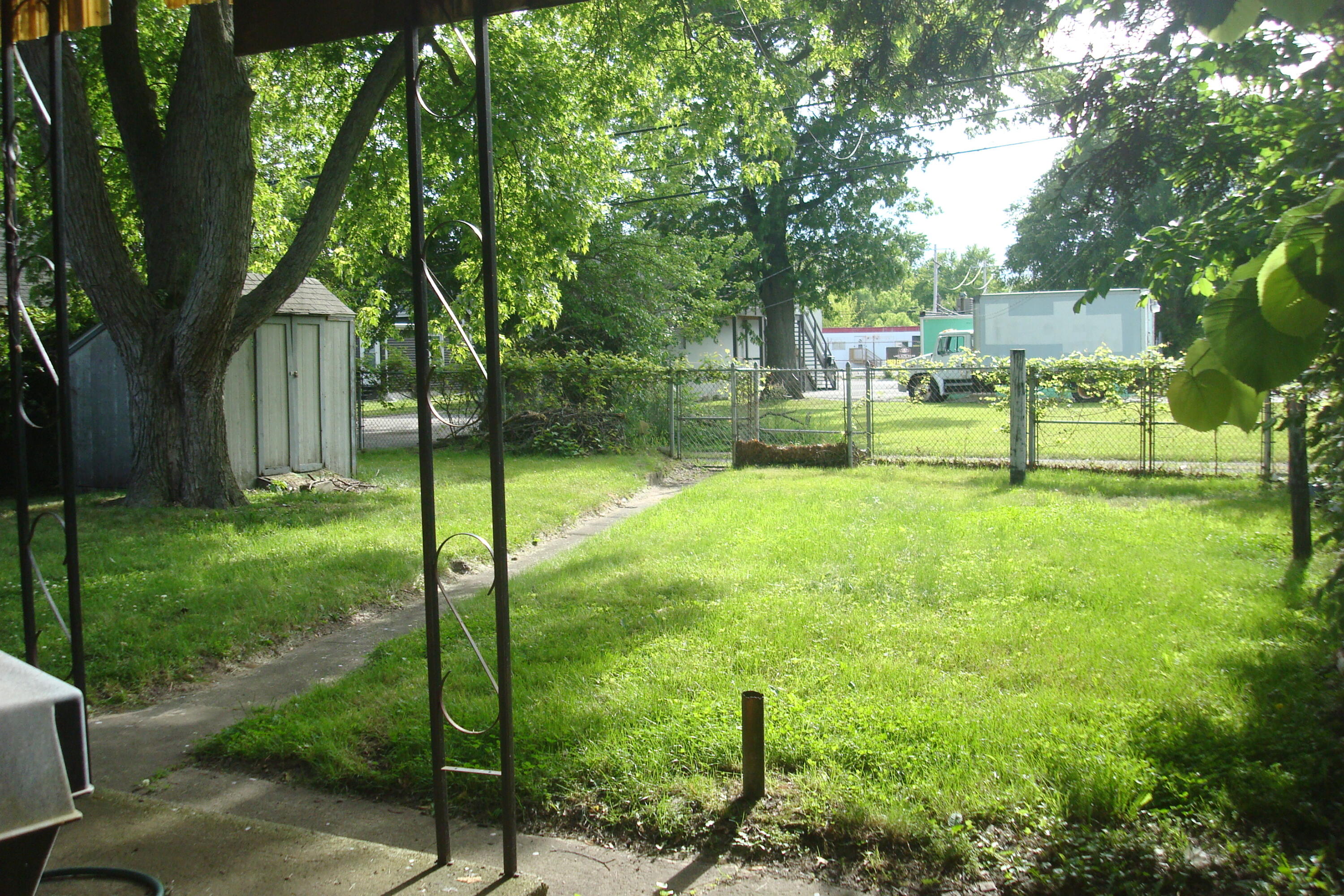 DSC04858