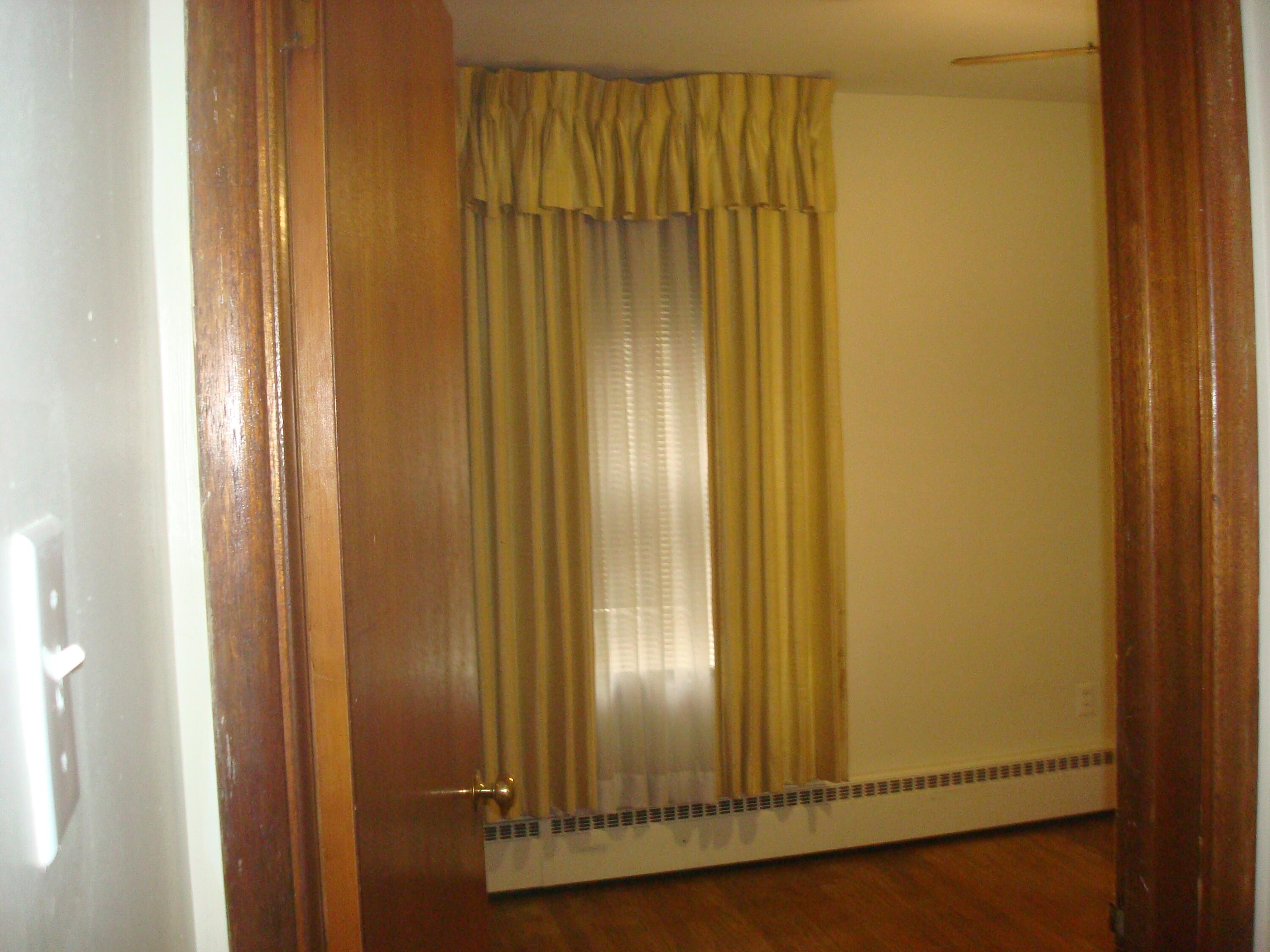 DSC04903