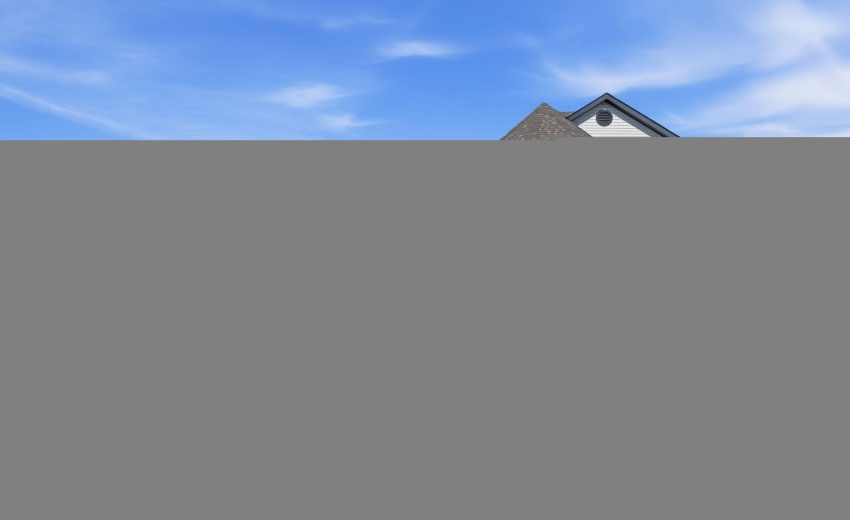 3-web-or-mls-DSC04417