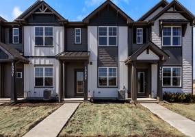 546 120th Place, Crown Point, Indiana, 3 Bedrooms Bedrooms, 9 Rooms Rooms,3 BathroomsBathrooms,Residential,For Sale,120th,NRA841336 546 120th Place, Crown Point, Indiana, 3 Bedrooms Bedrooms, 9 Rooms Rooms,3 BathroomsBathrooms,Residential,For Sale,120th,NRA841336