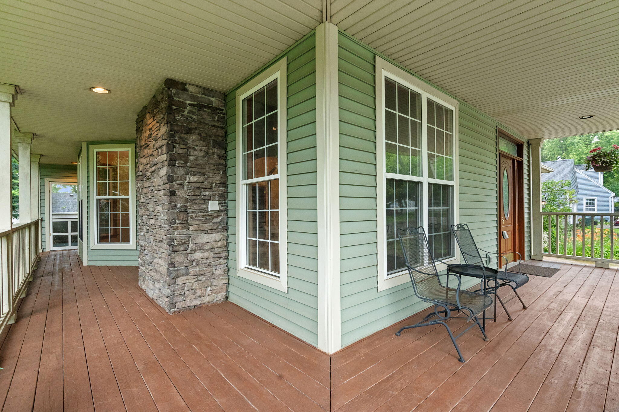 32-web-or-mls-DSC00043
