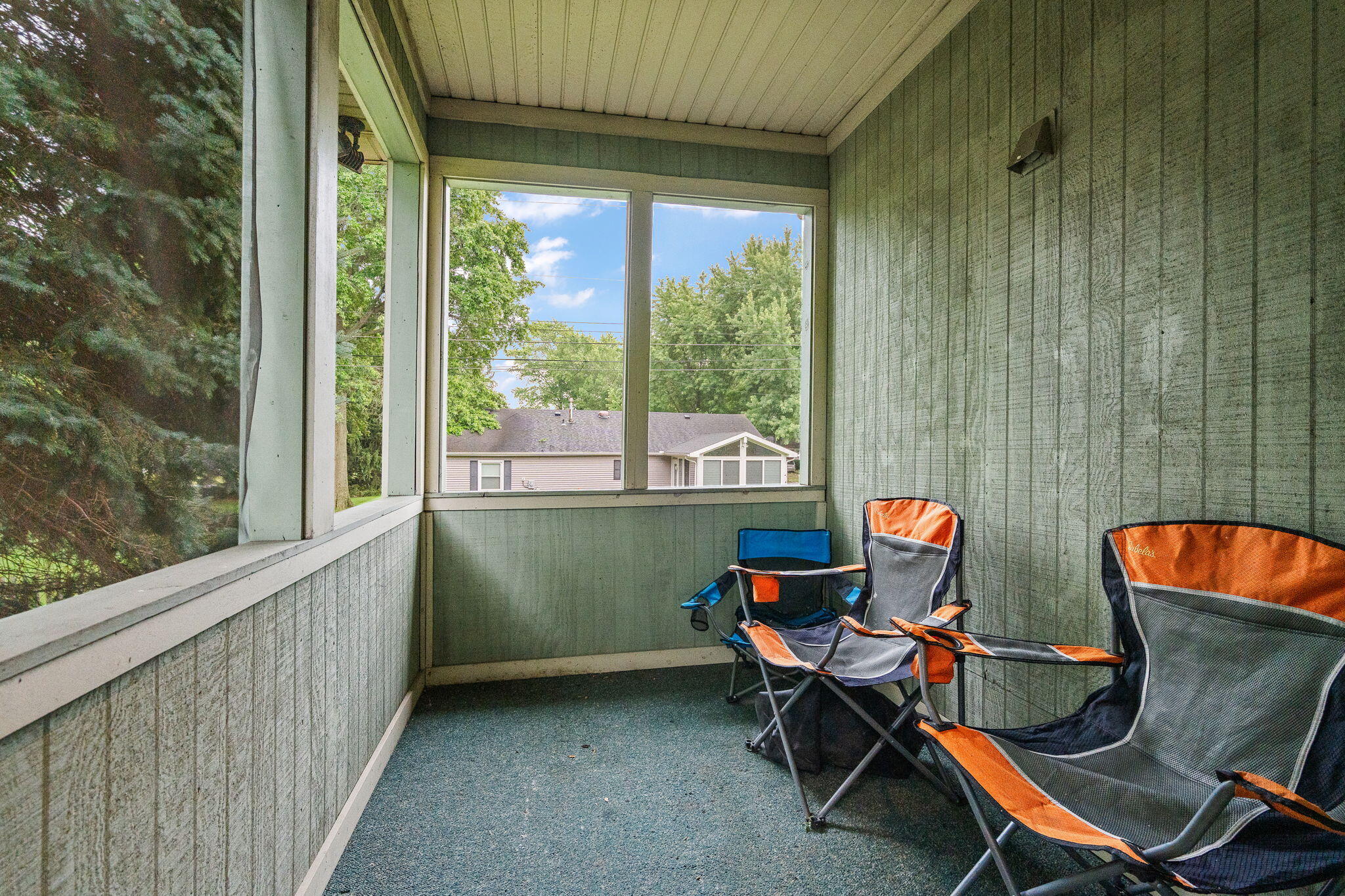 34-web-or-mls-DSC00049