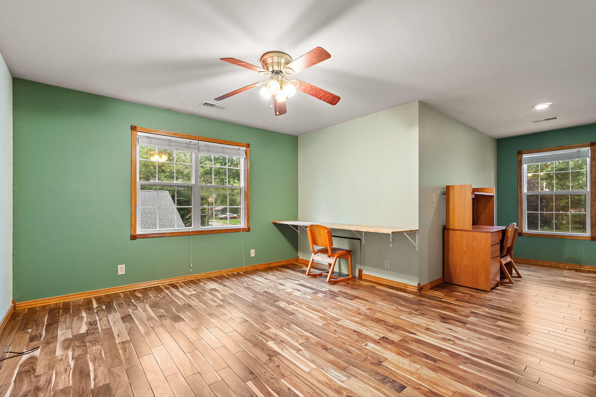 23-web-or-mls-DSC09935
