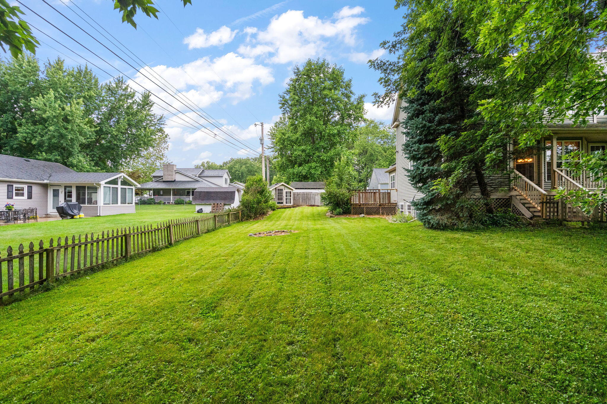 35-web-or-mls-DSC00051