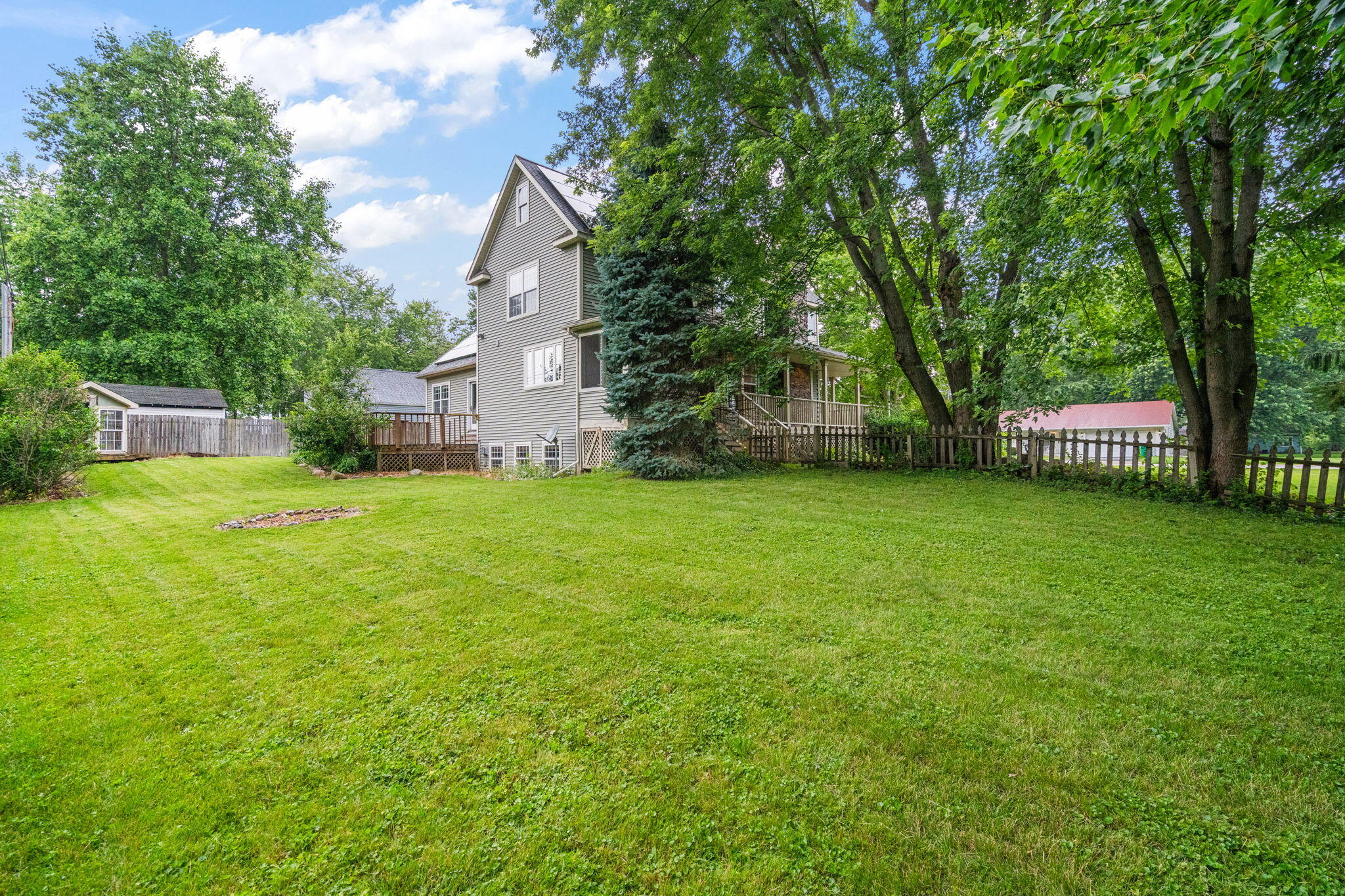 36-web-or-mls-DSC00054
