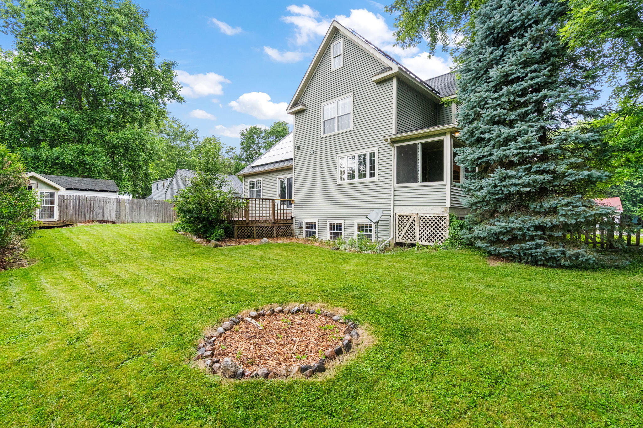 37-web-or-mls-DSC00057