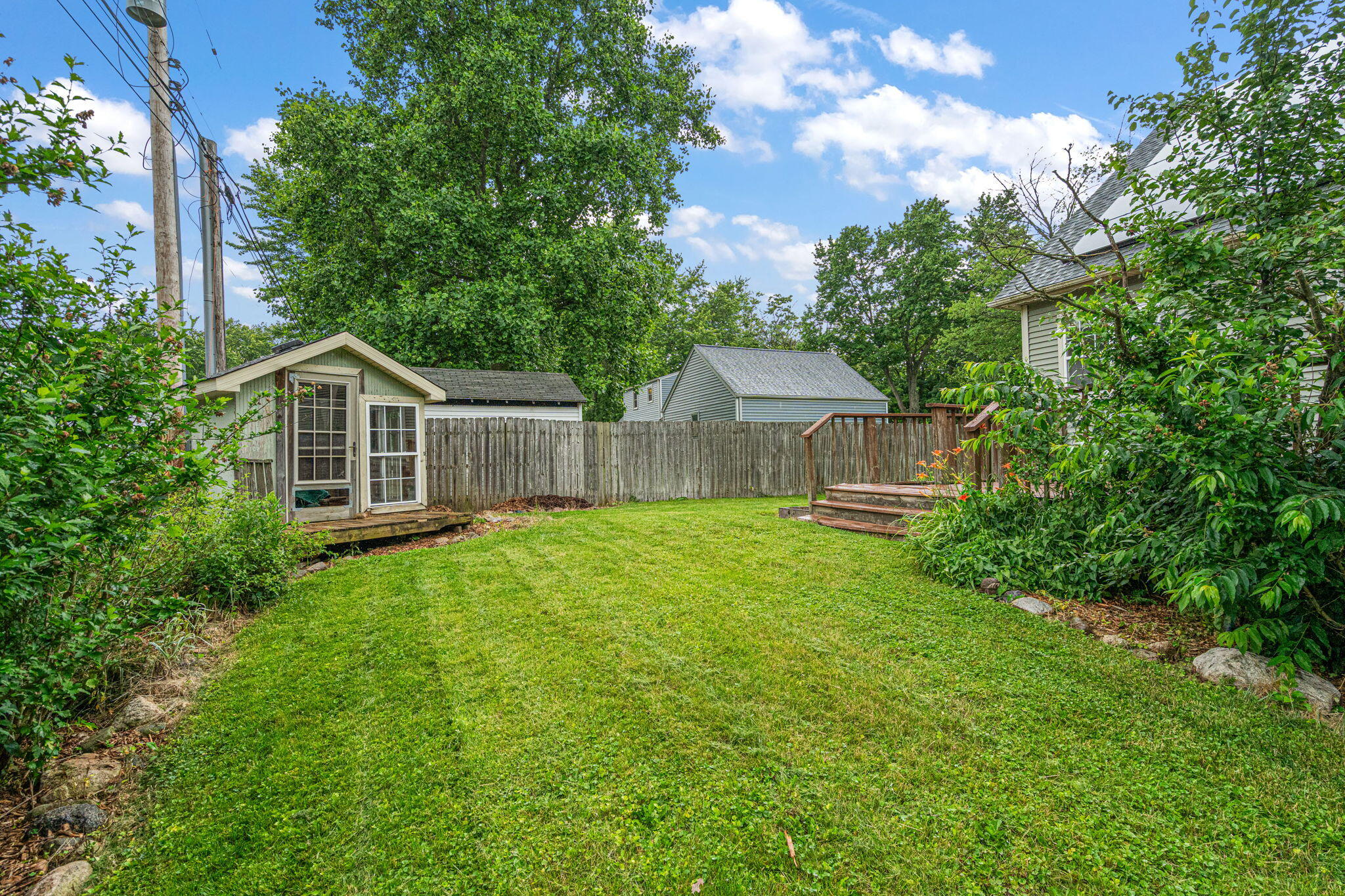 38-web-or-mls-DSC00061