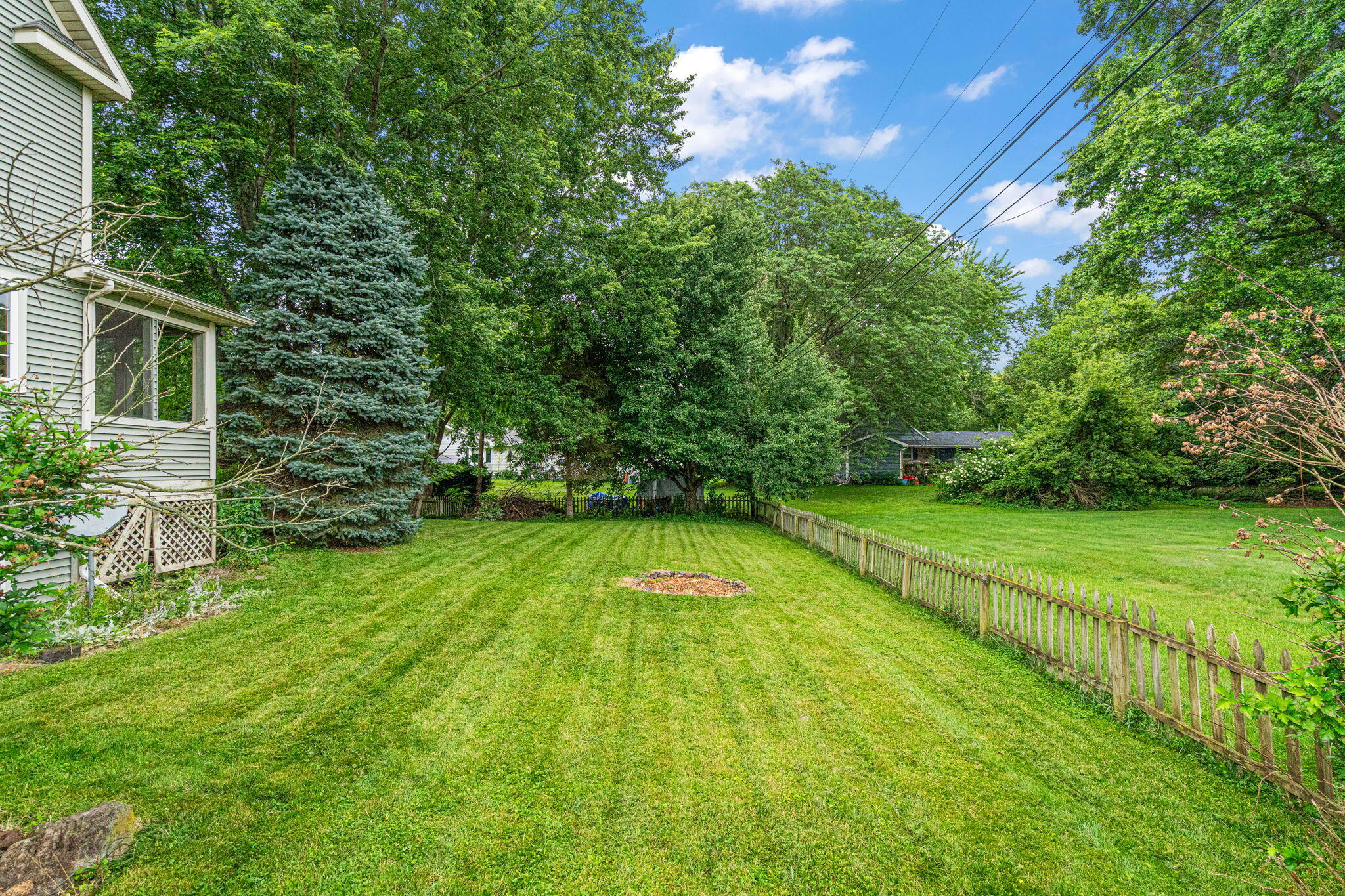 39-web-or-mls-DSC00064