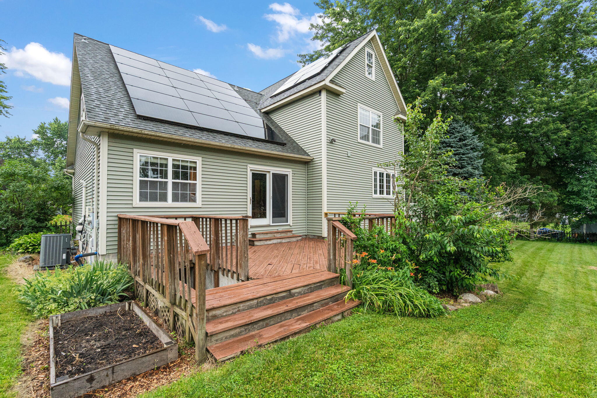 40-web-or-mls-DSC00067