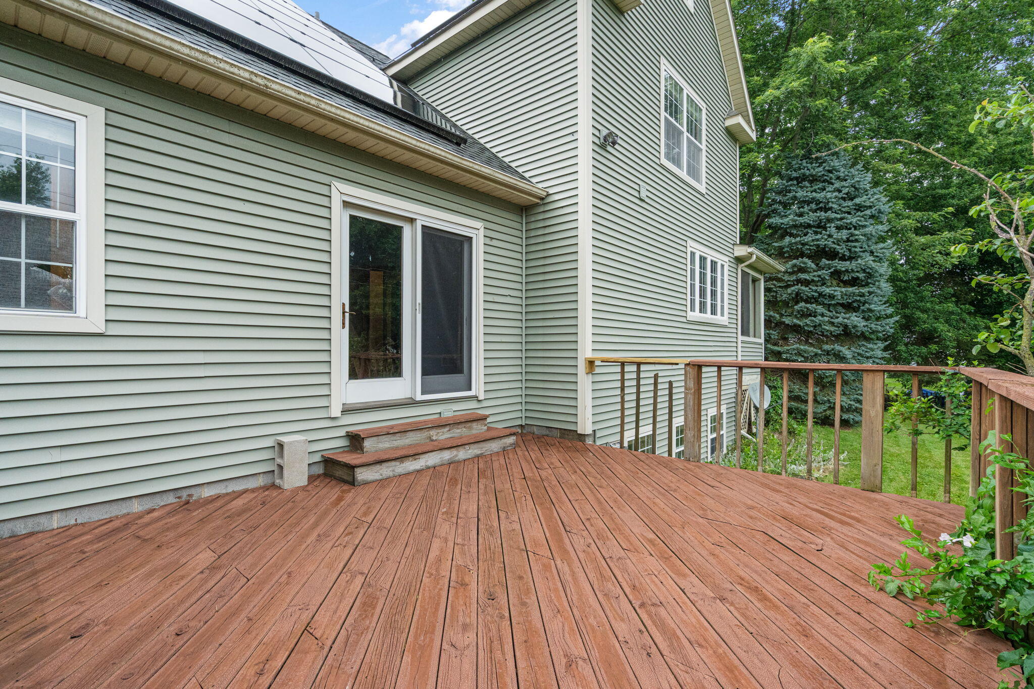 41-web-or-mls-DSC00070