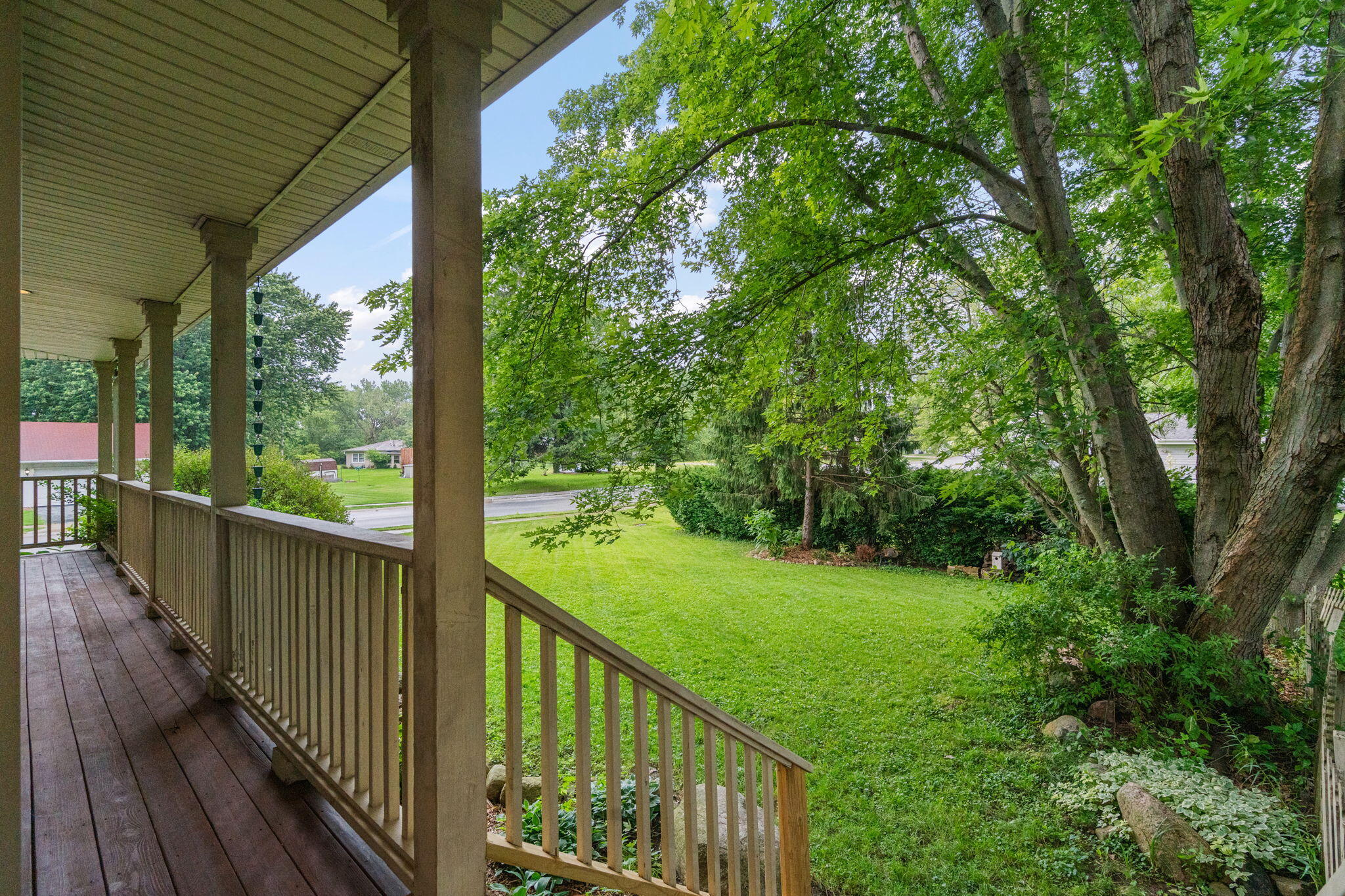 33-web-or-mls-DSC00045