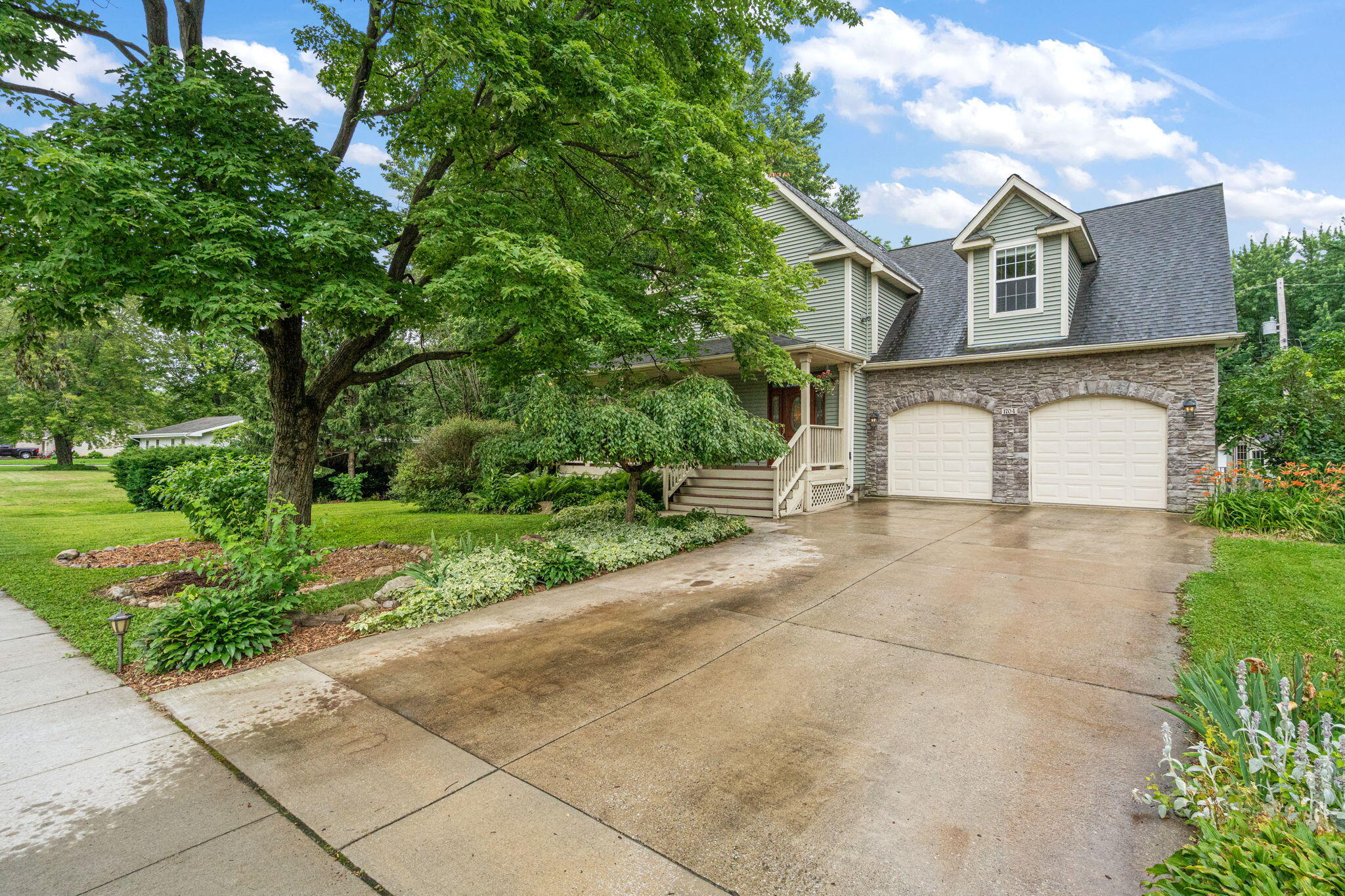 42-web-or-mls-DSC00079