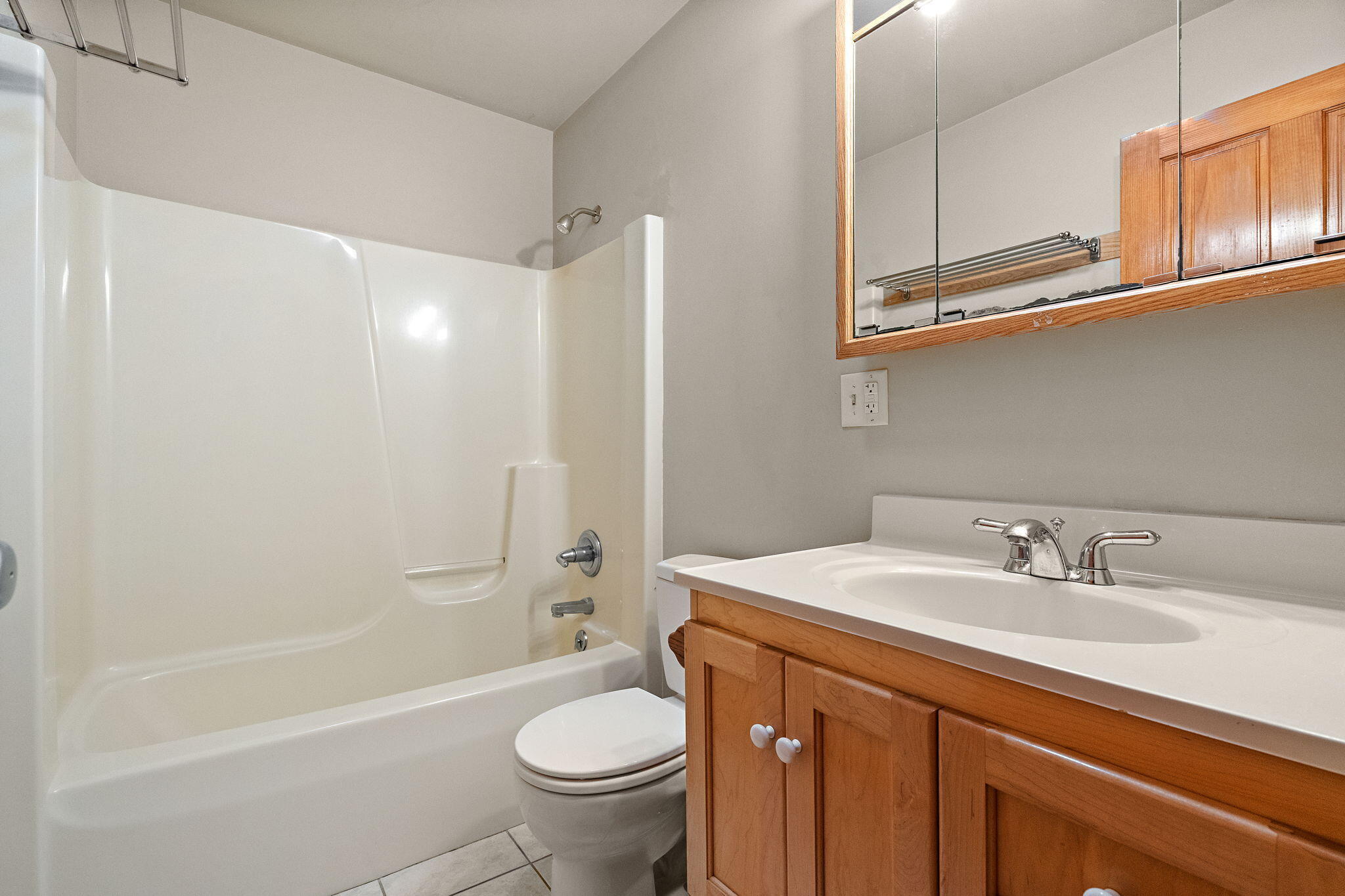 24-web-or-mls-DSC09939