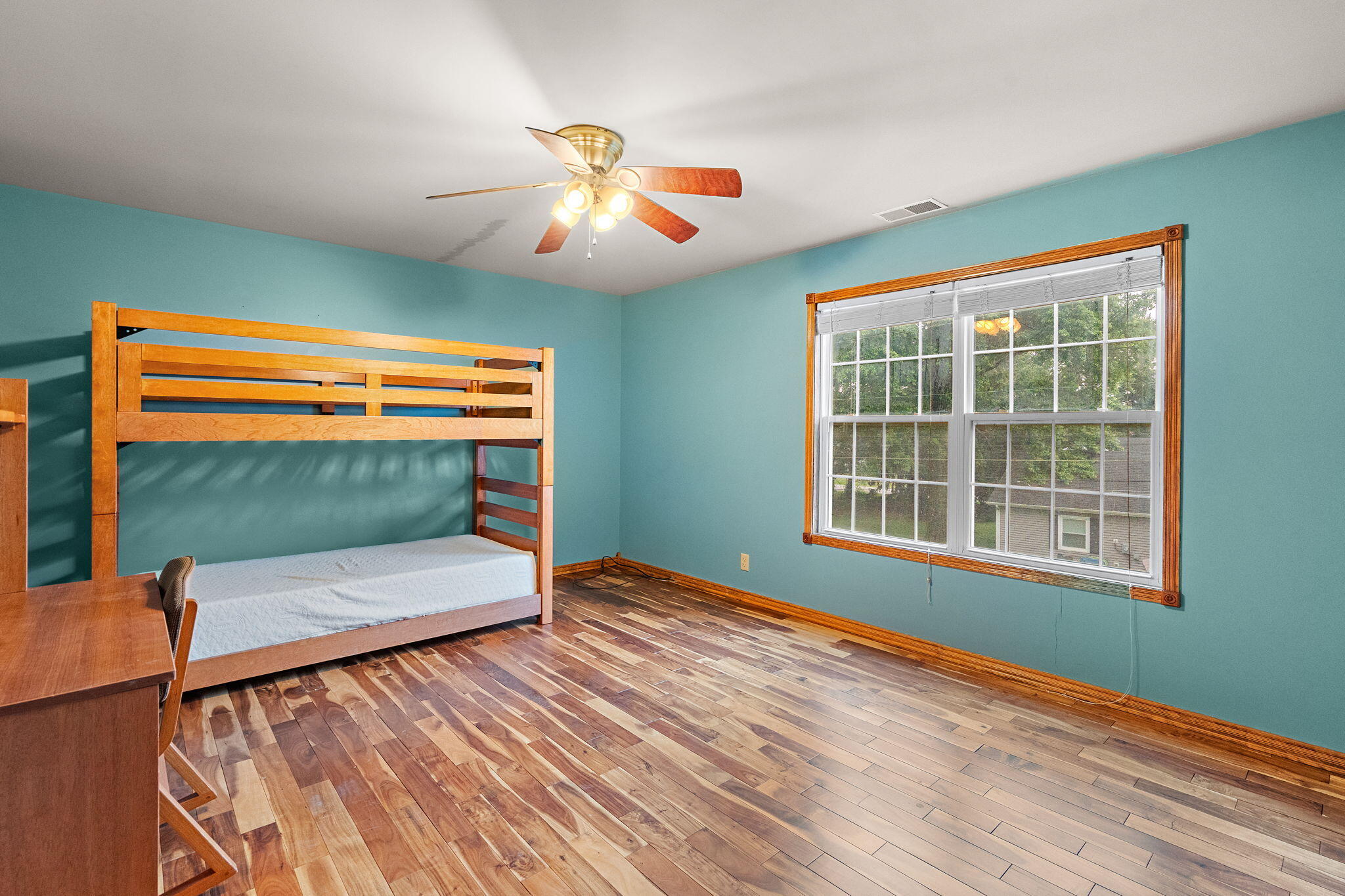 22-web-or-mls-DSC09931