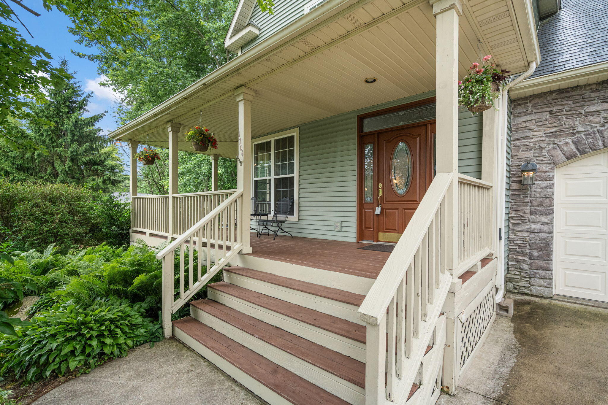 3-web-or-mls-DSC00073
