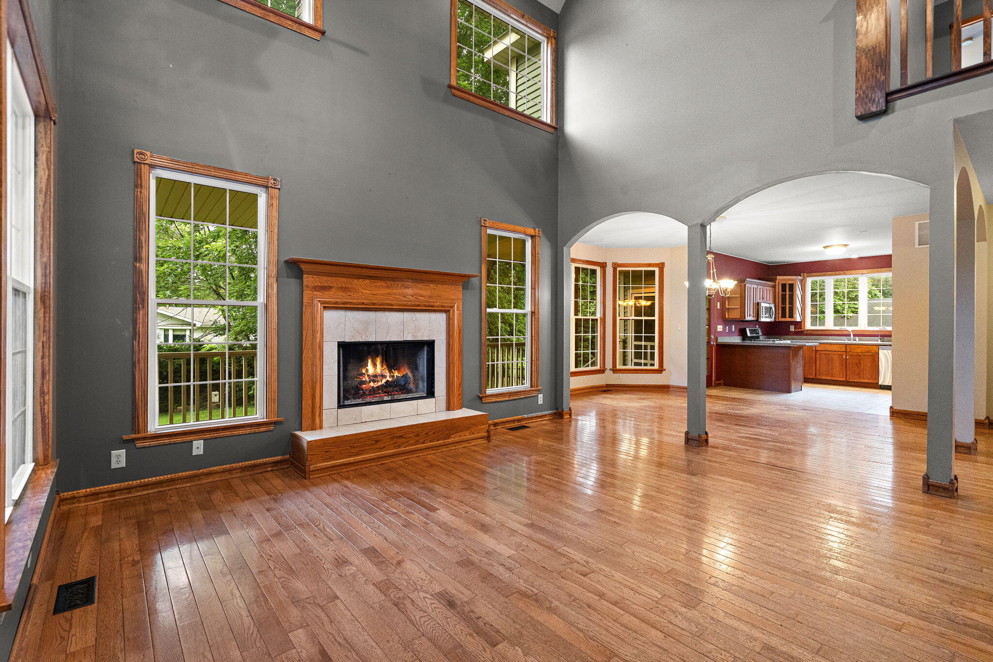 5-web-or-mls-DSC09993