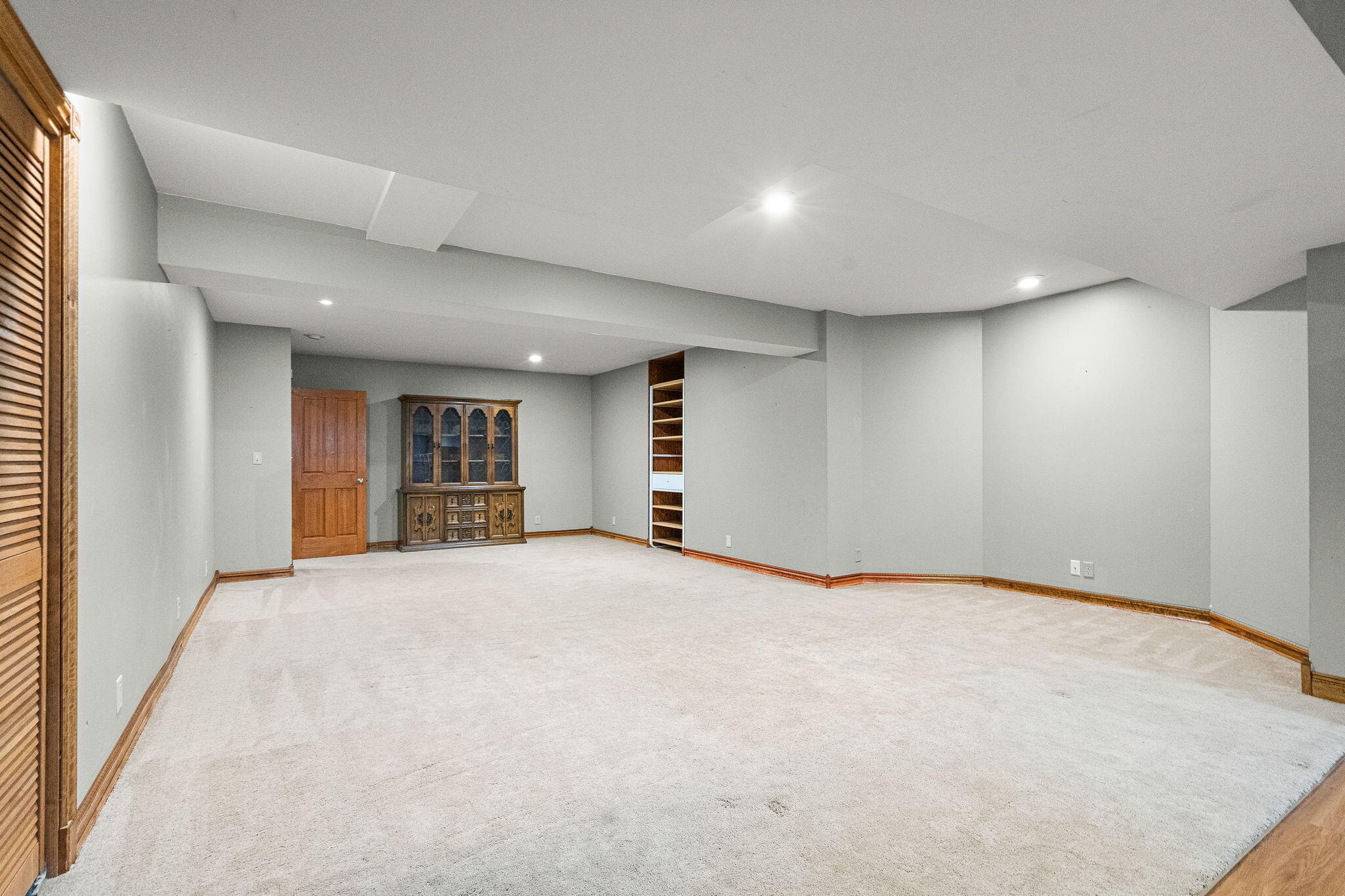25-web-or-mls-DSC09957