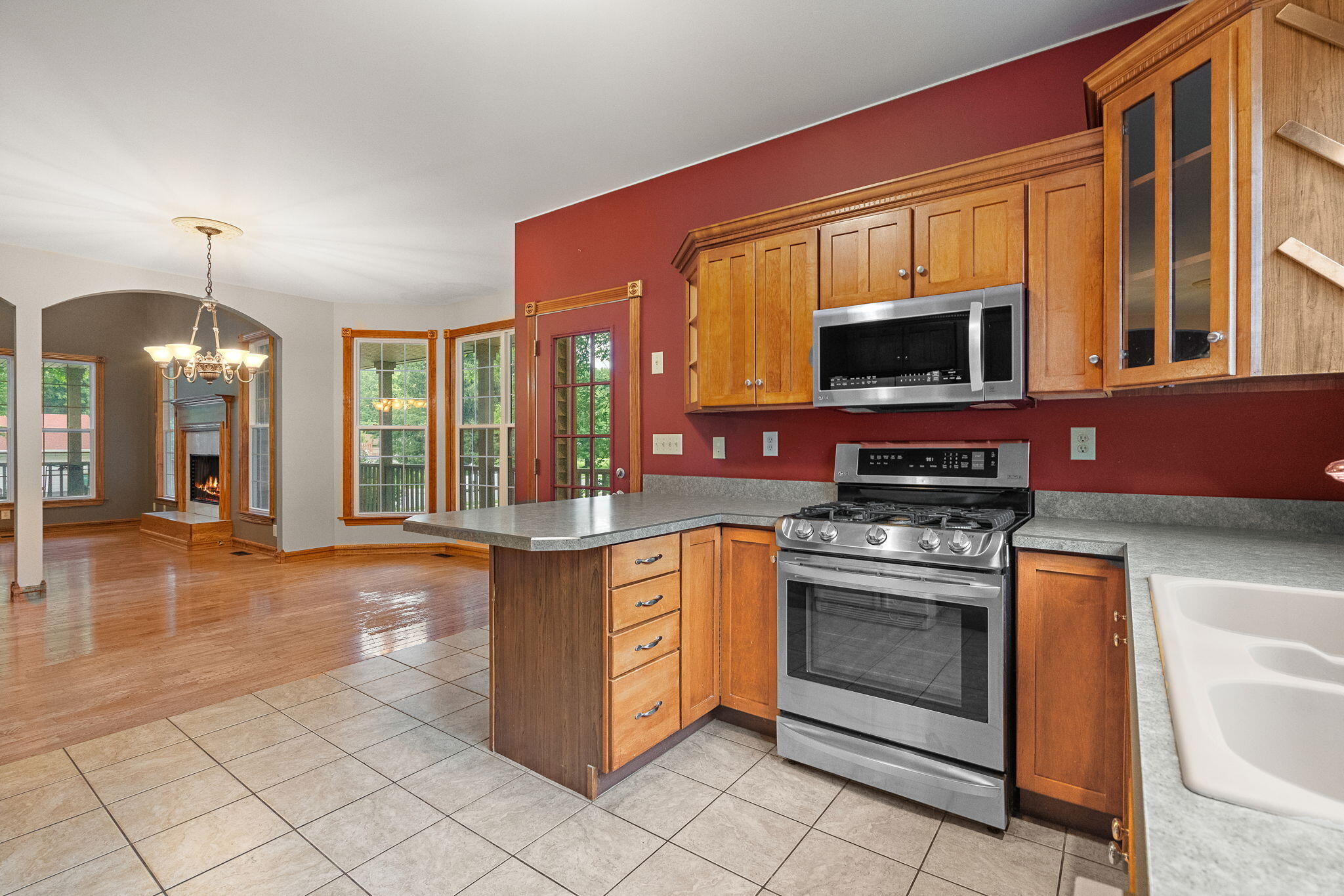 12-web-or-mls-DSC00029