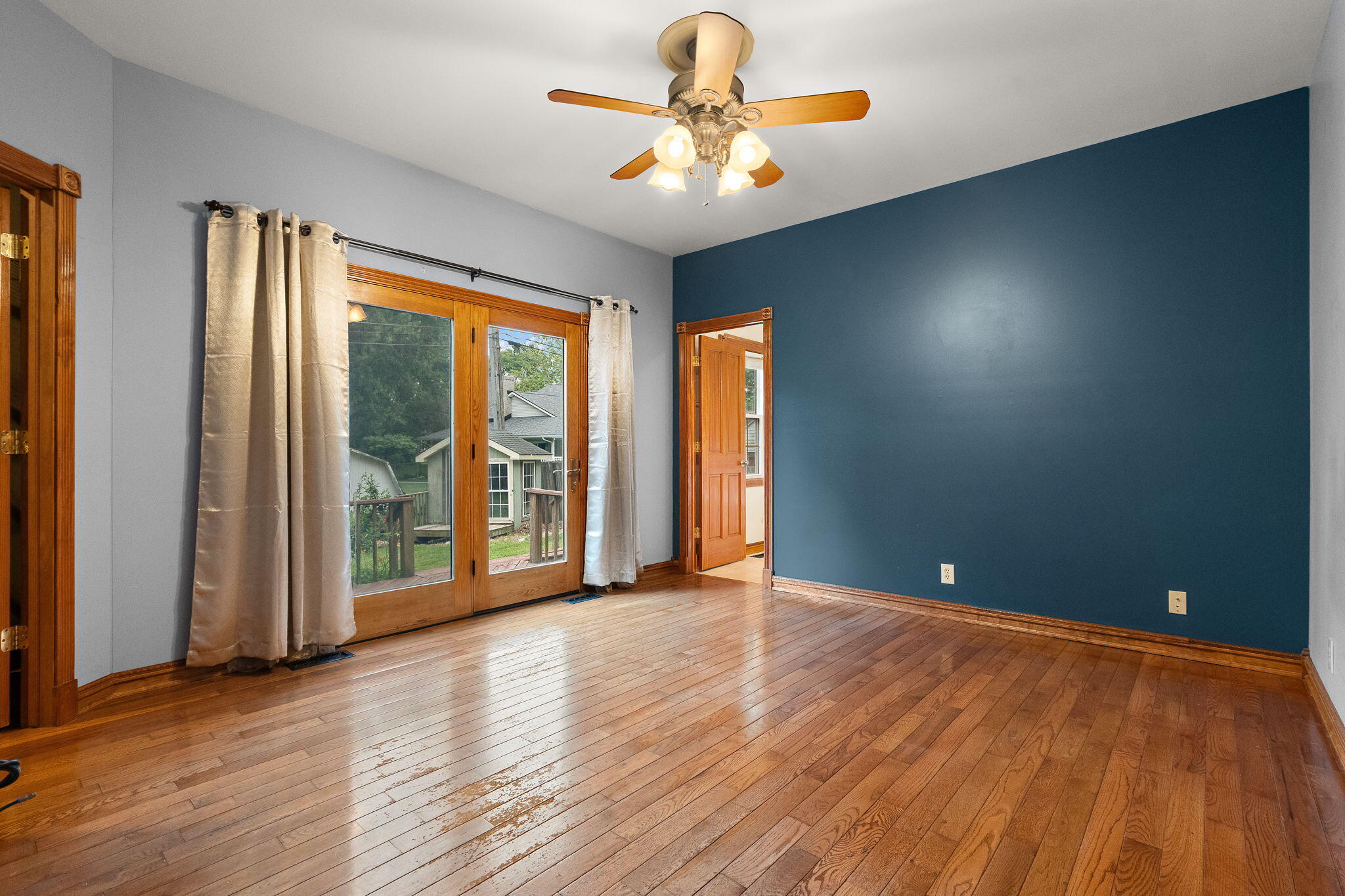 13-web-or-mls-DSC09976