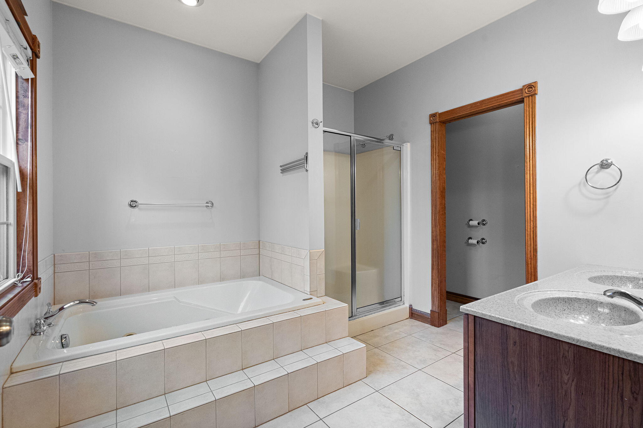 14-web-or-mls-DSC09982